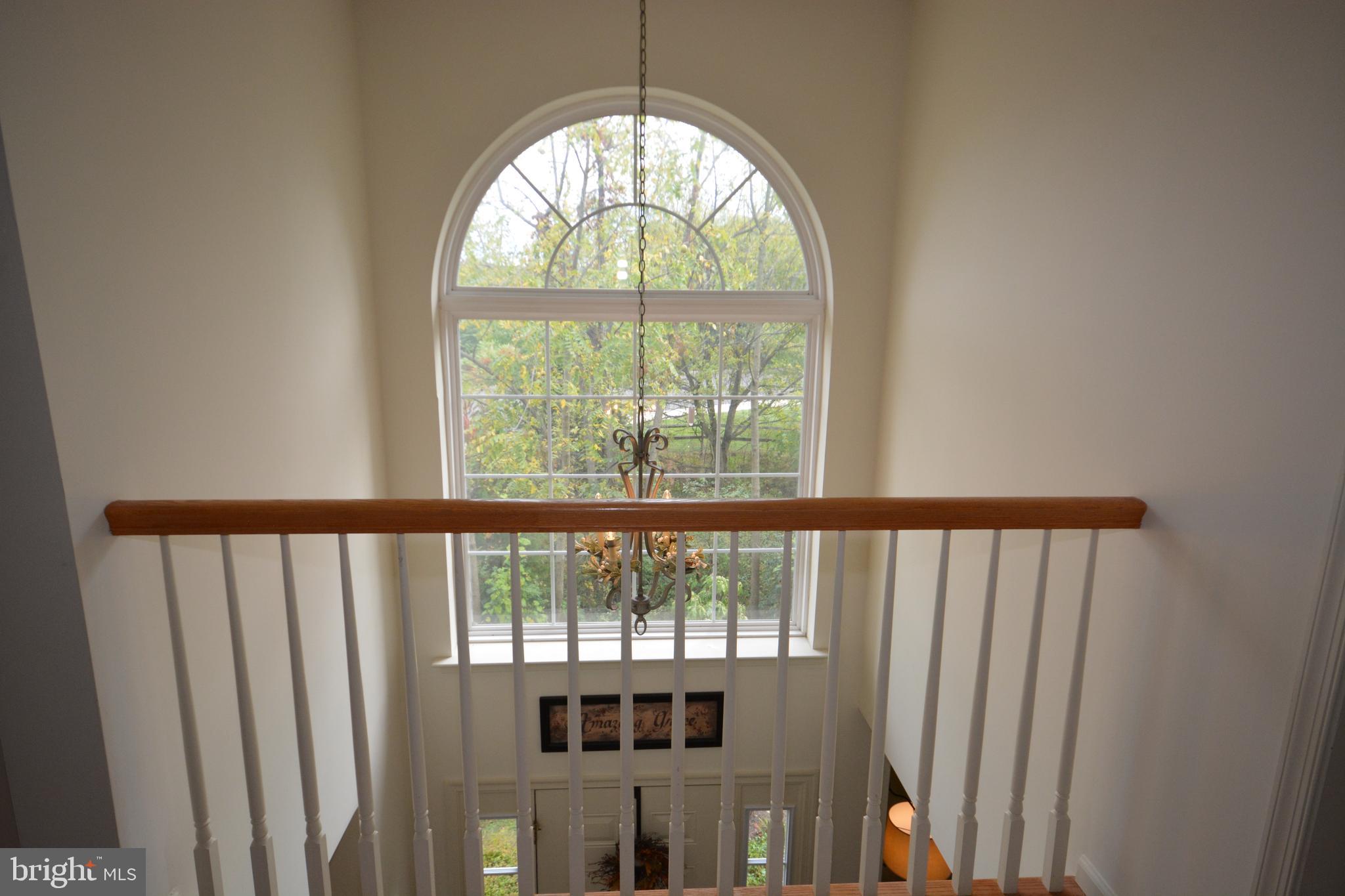 801 Carrington Dr