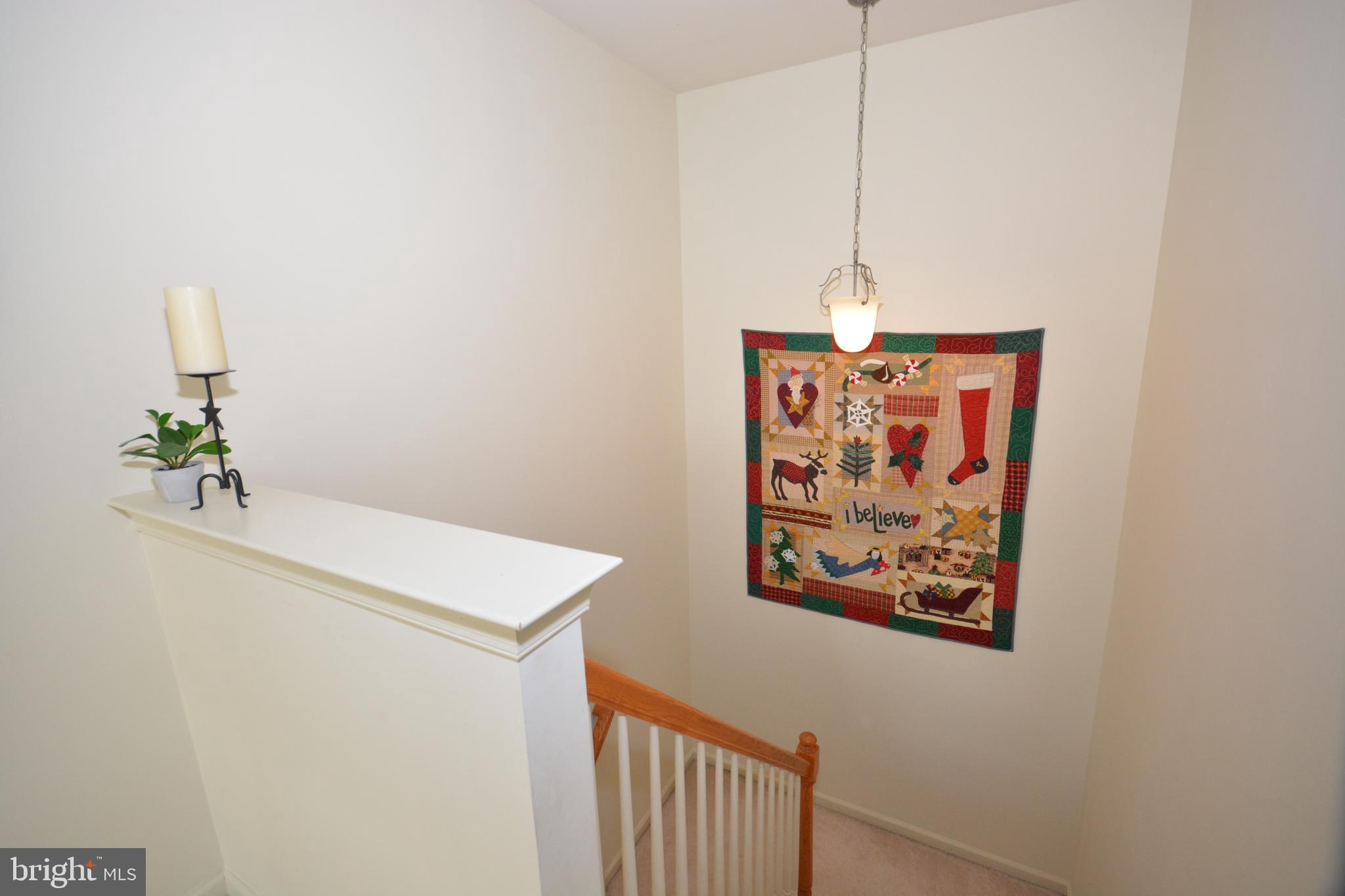 801 Carrington Dr