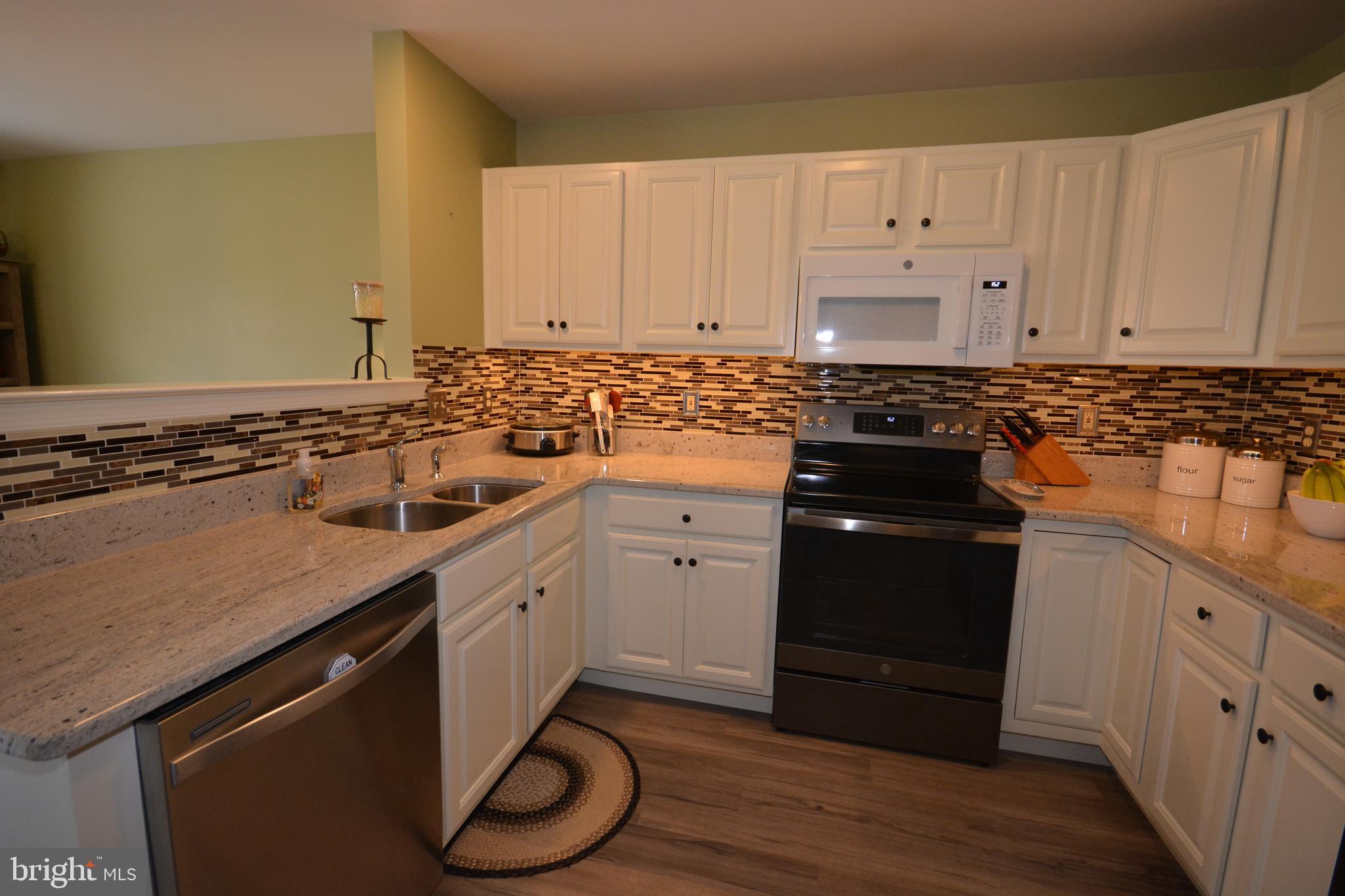 801 Carrington Dr