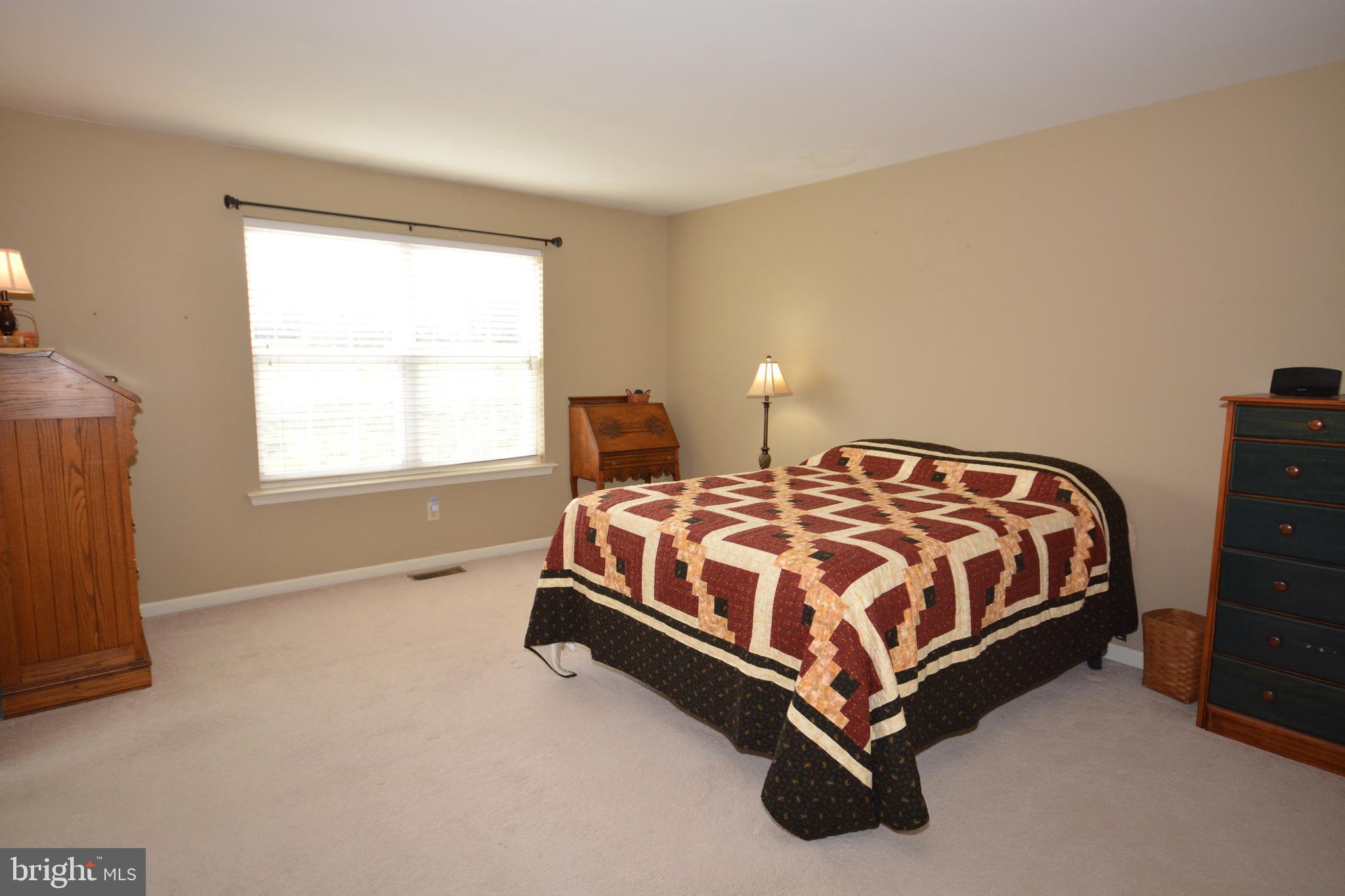 801 Carrington Dr