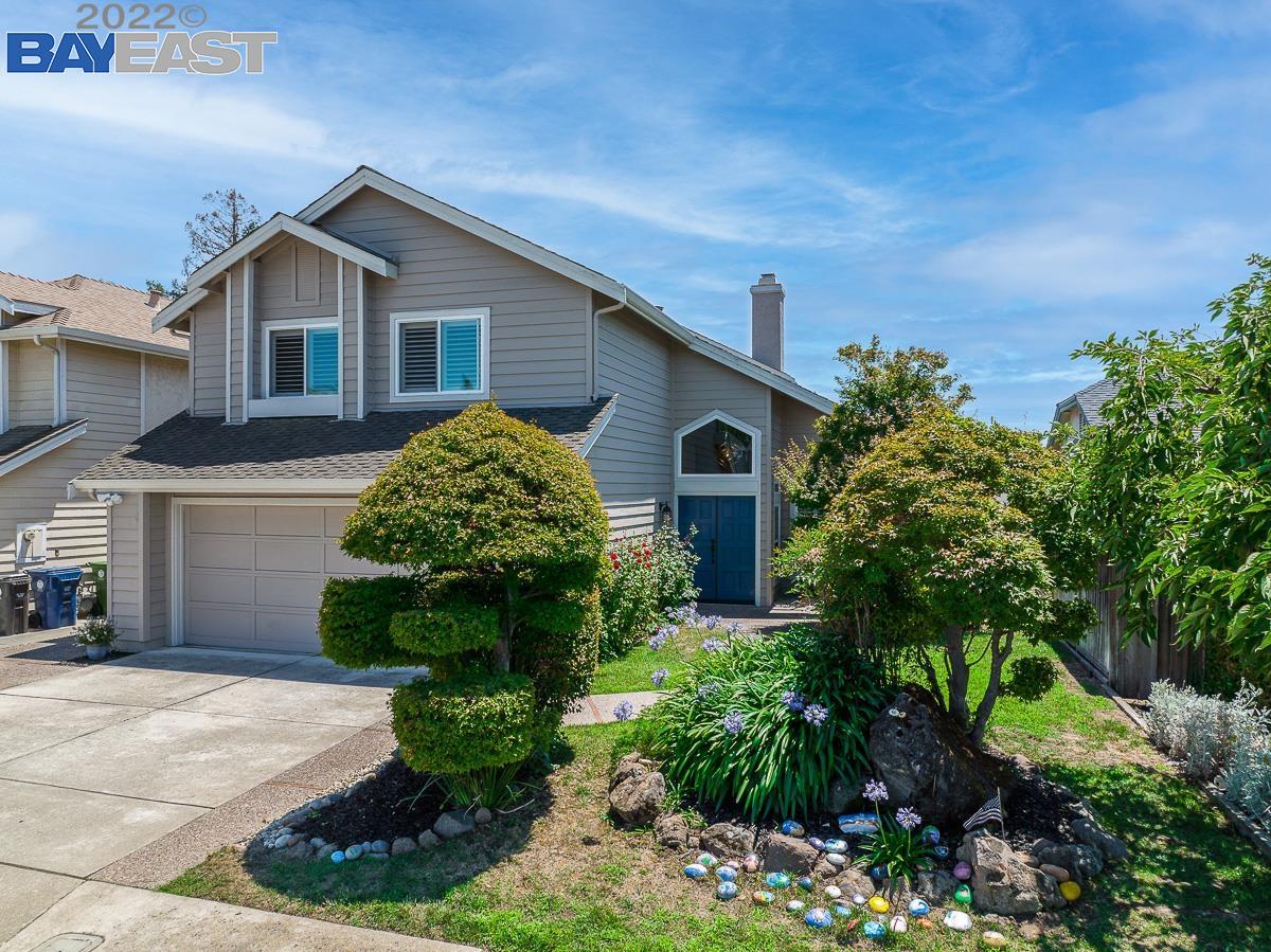 3731 La Costa Ave