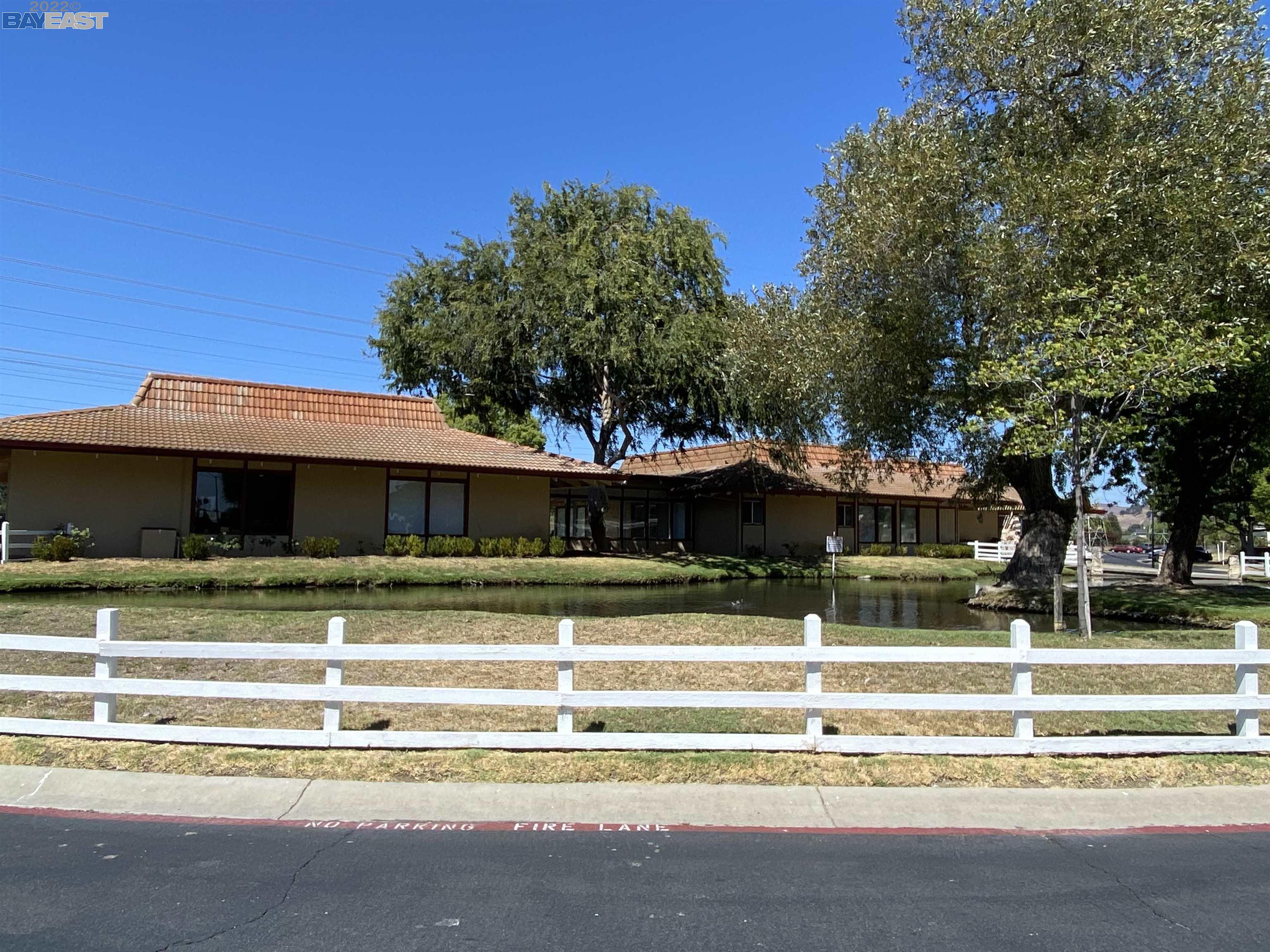 98 BROOK TERRACE