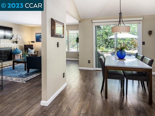 210 Hillcrest Cir