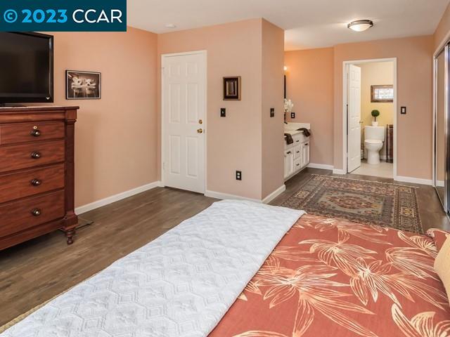 210 Hillcrest Cir