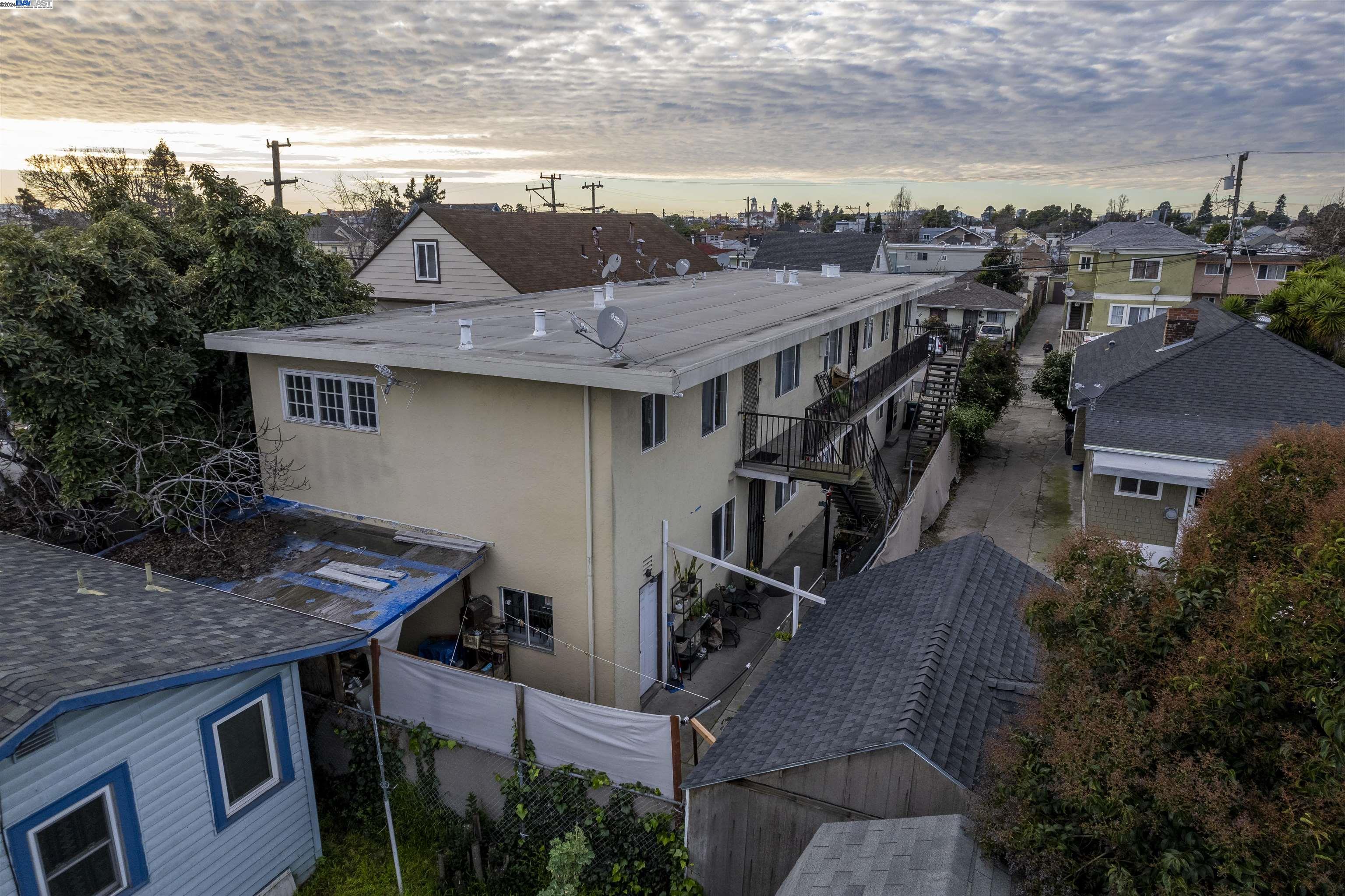 1806 41st Ave