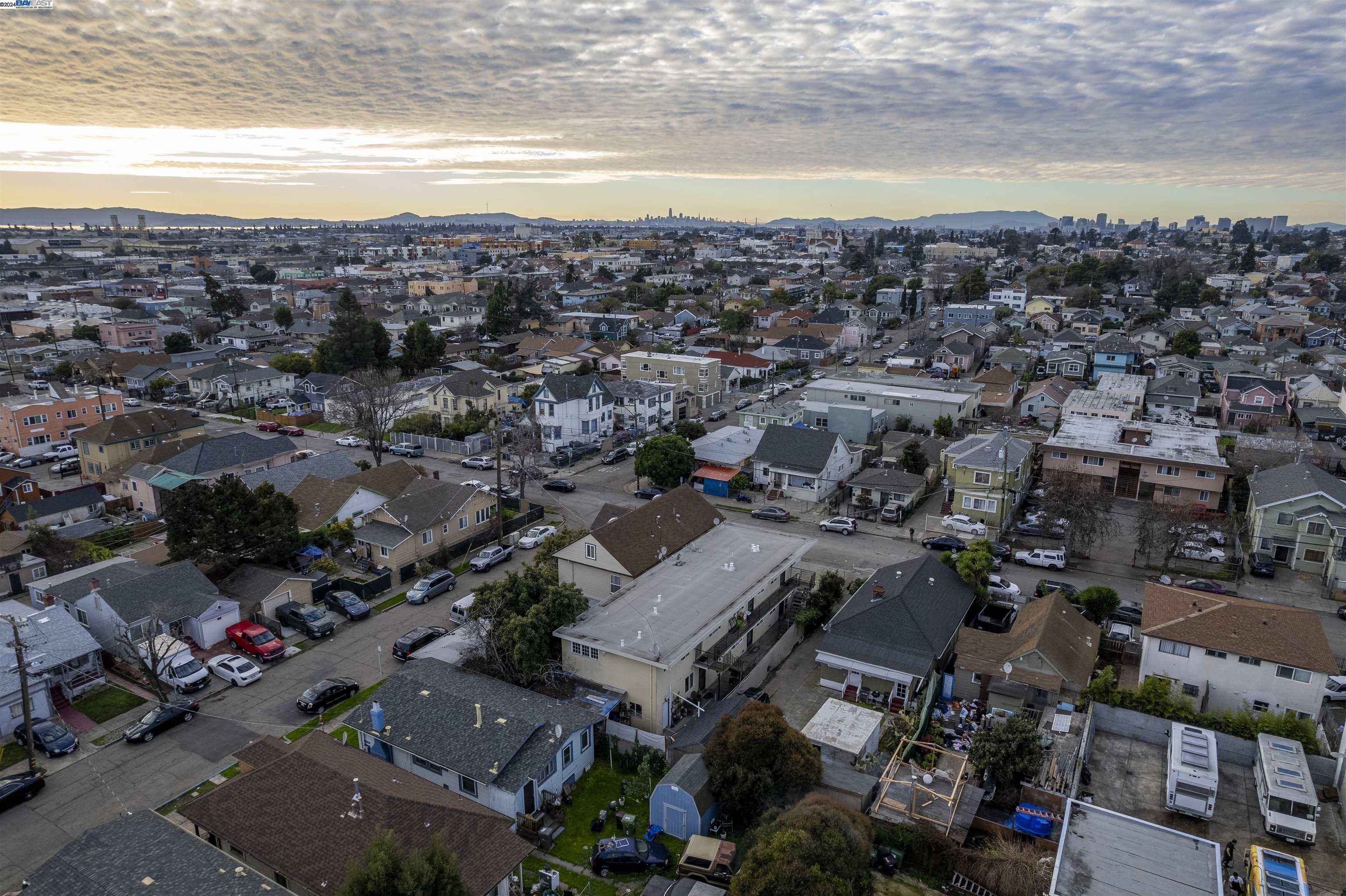 1806 41st Ave