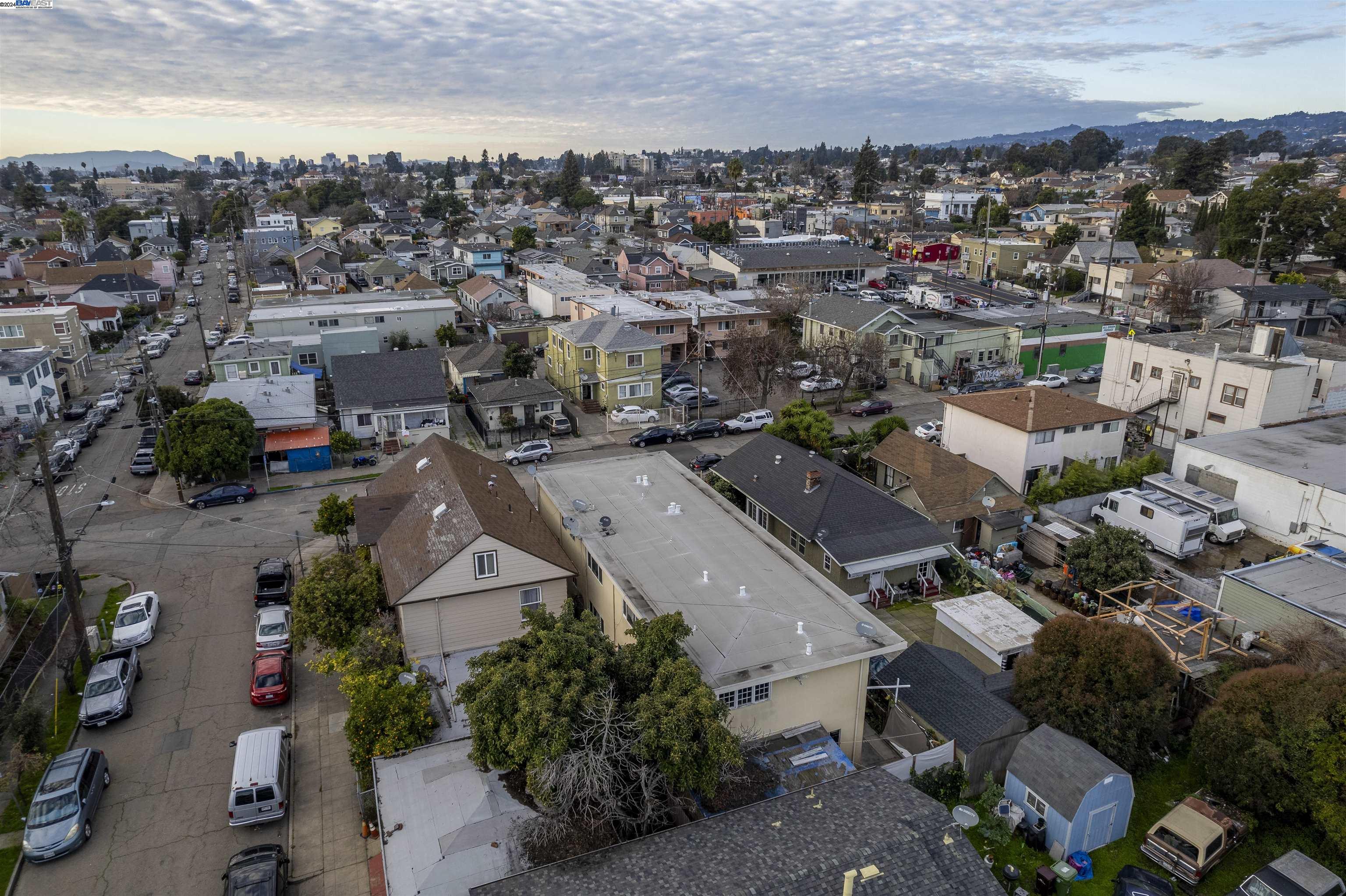 1806 41st Ave