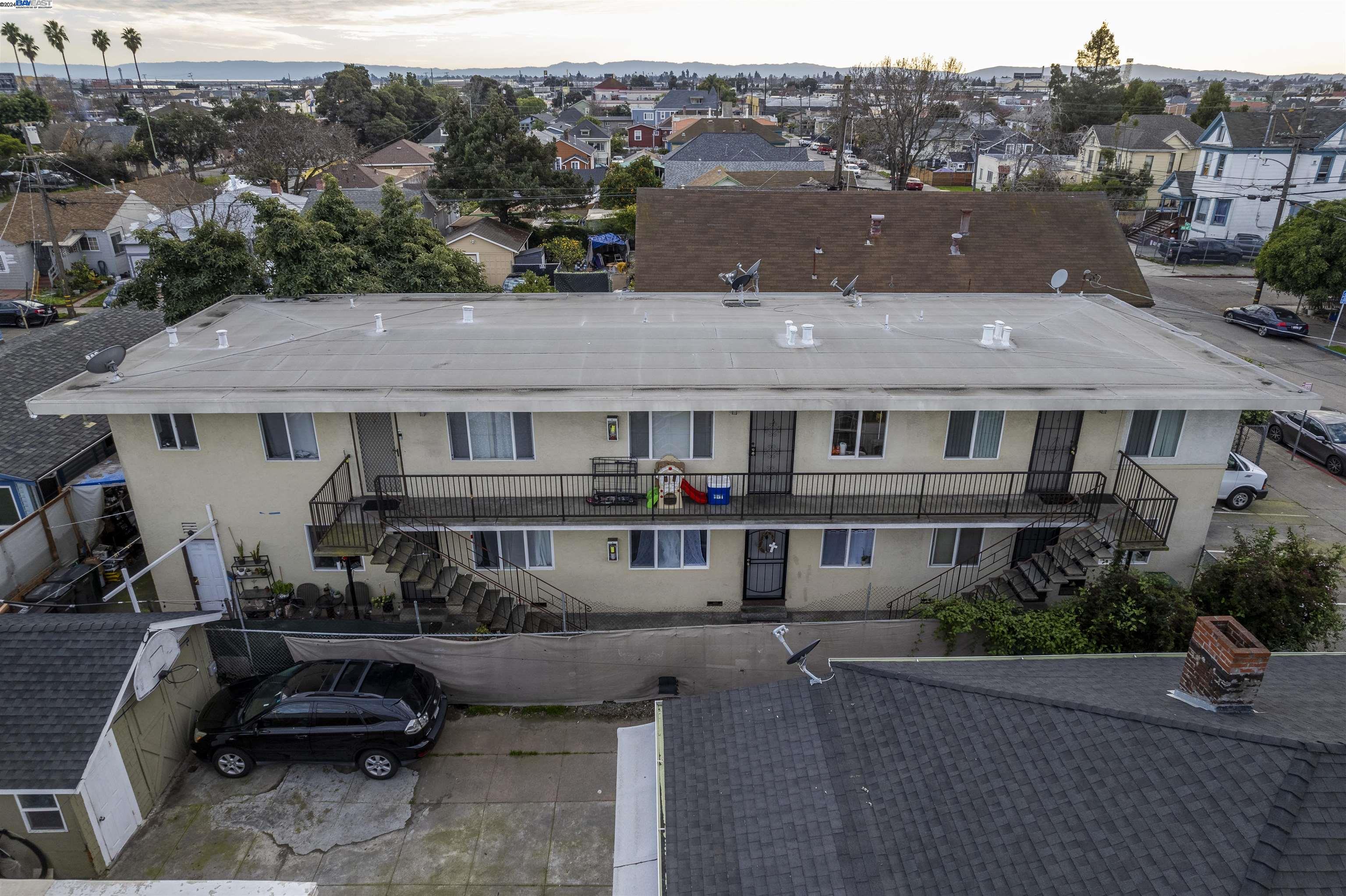 1806 41st Ave