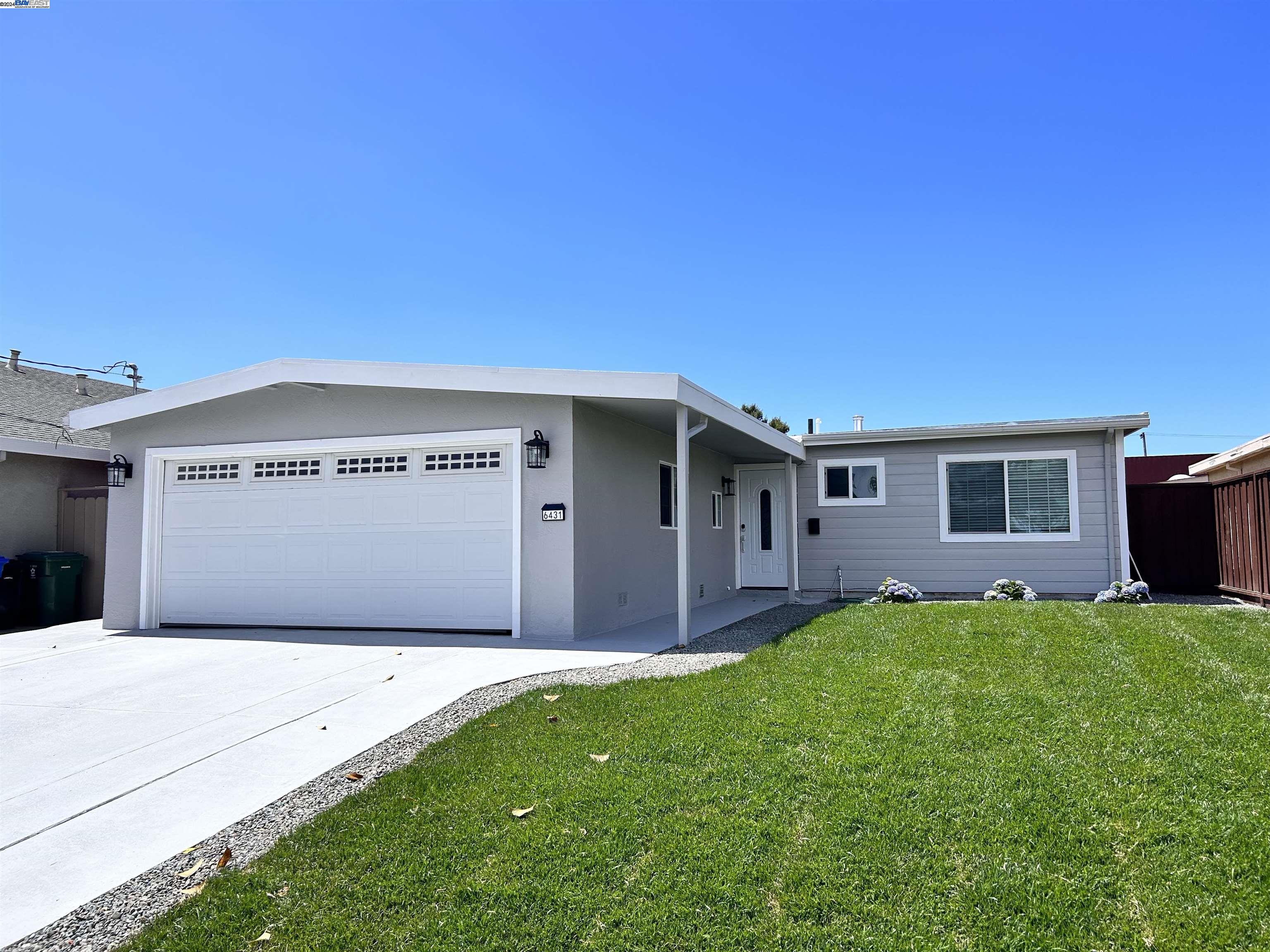 6431 Cotton Ave