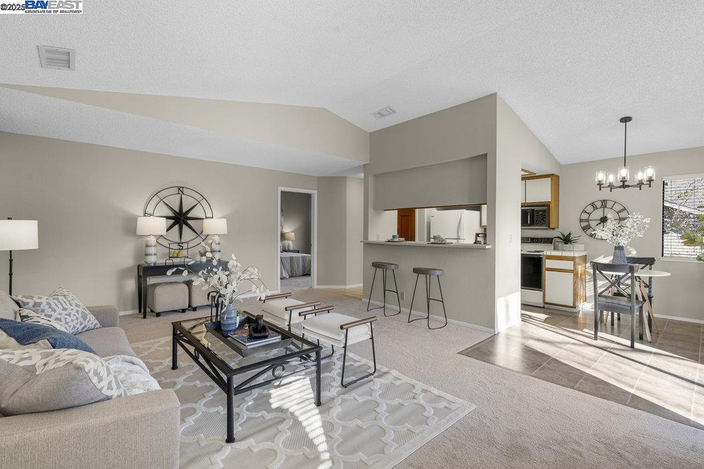 3873 Crow Canyon Rd