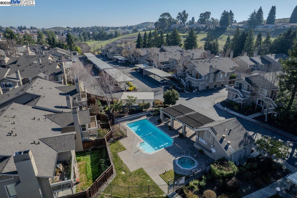 3873 Crow Canyon Rd