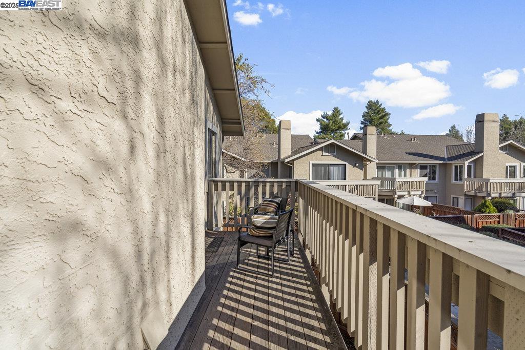 3873 Crow Canyon Rd