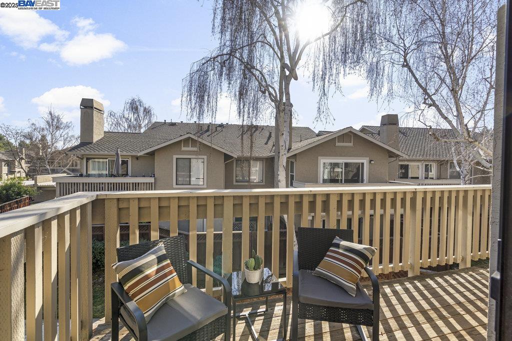 3873 Crow Canyon Rd
