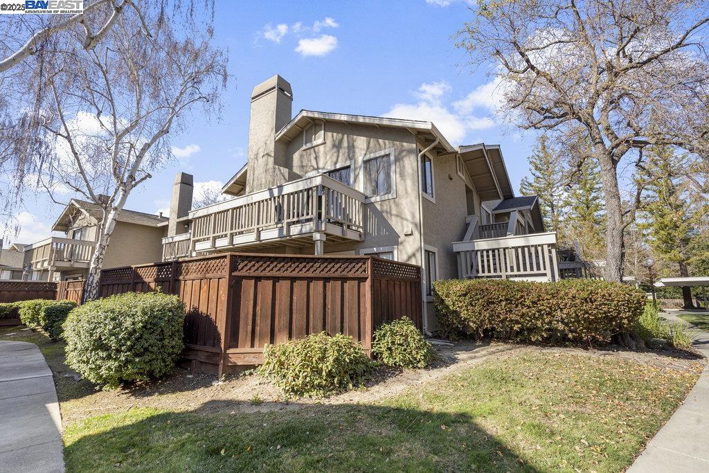 3873 Crow Canyon Rd