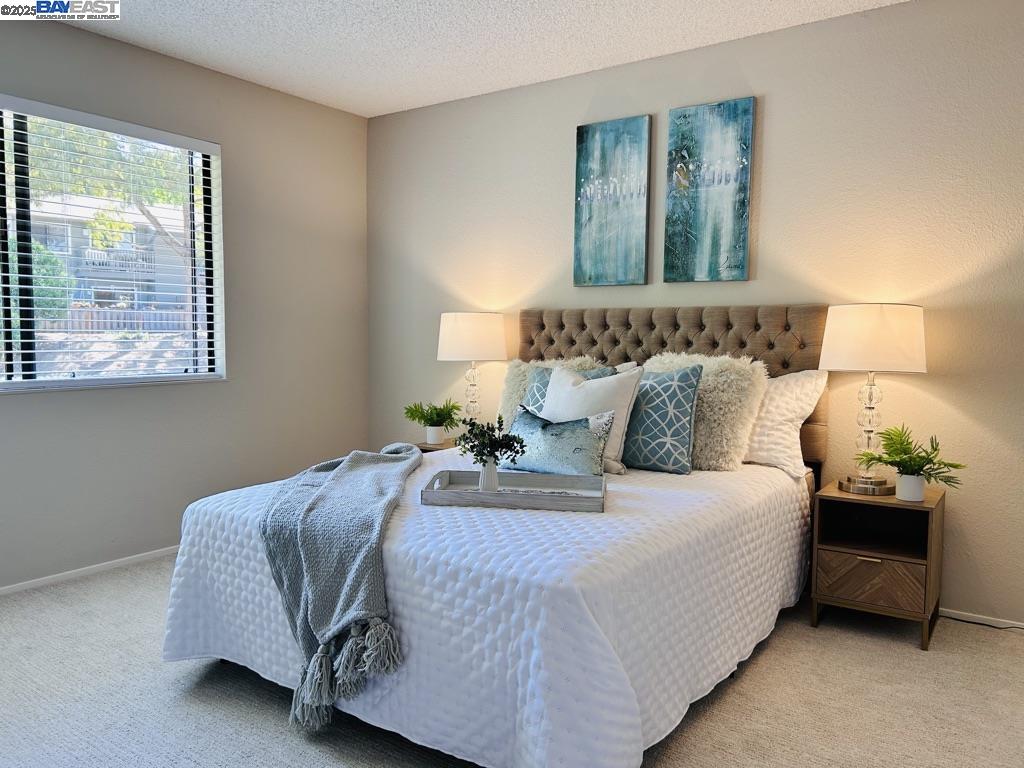 900 Cambridge Dr # 26