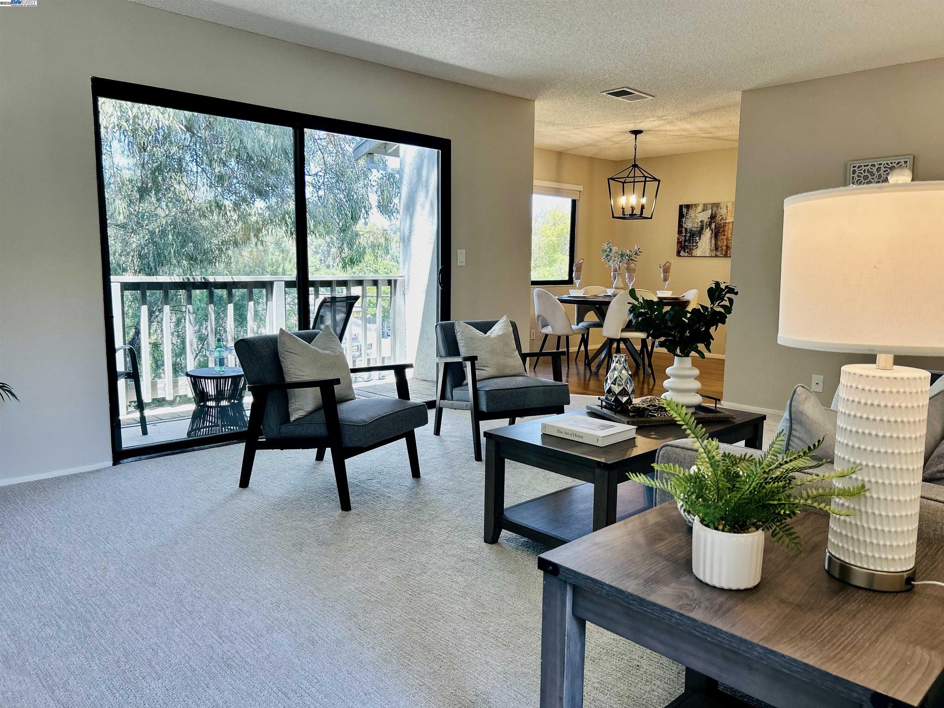 900 Cambridge Dr # 26