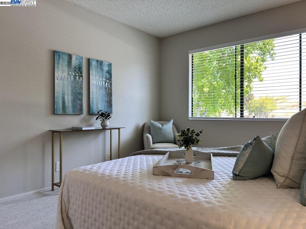 900 Cambridge Dr # 26