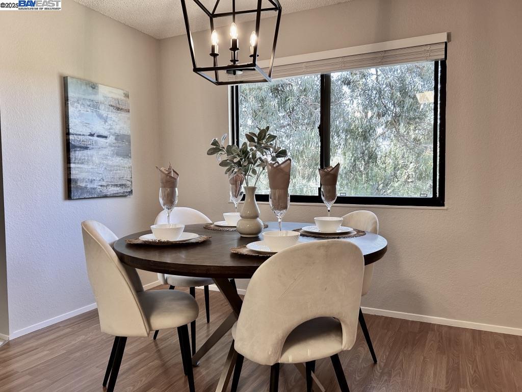 900 Cambridge Dr # 26