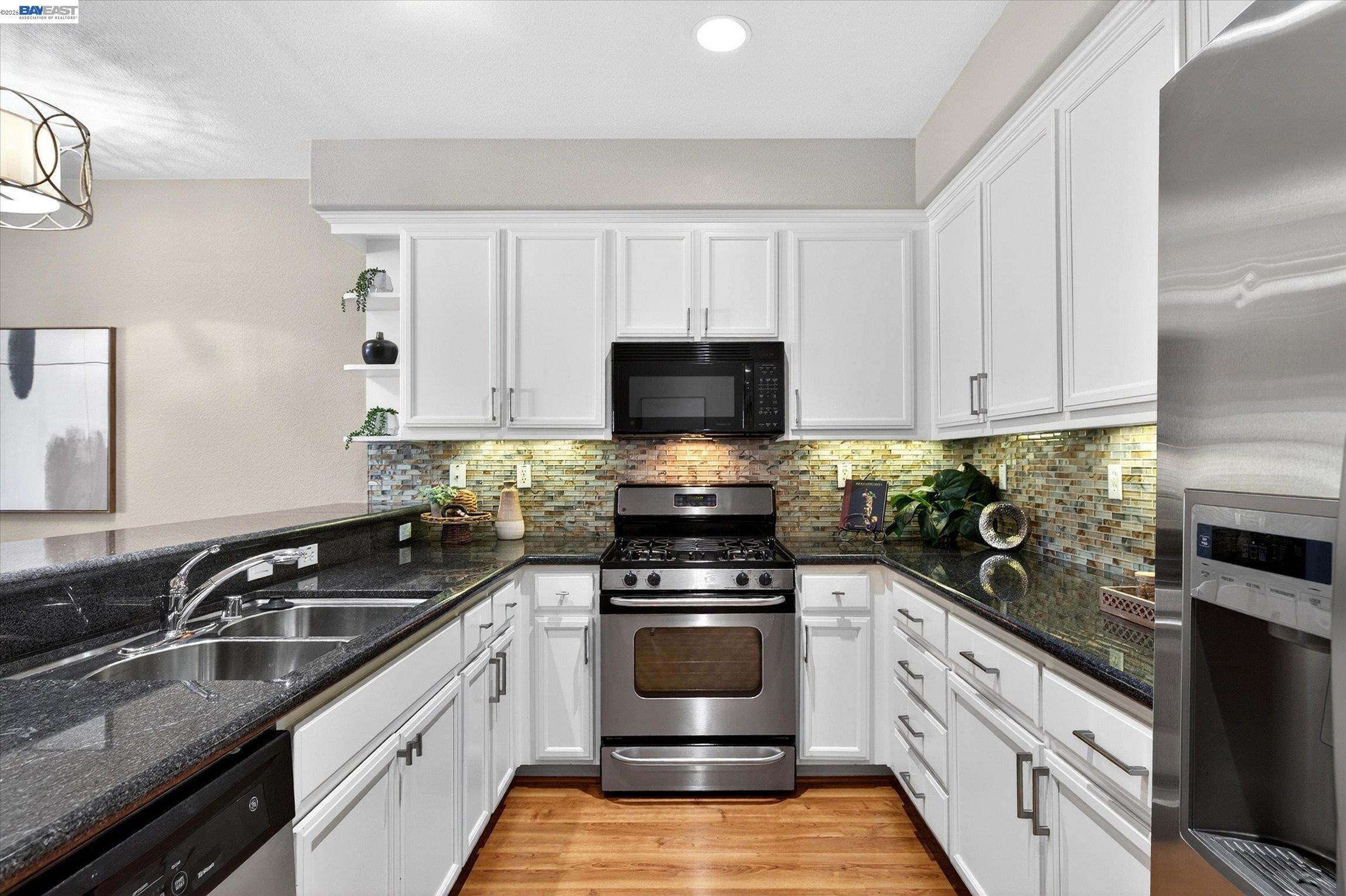 4252 Clarinbridge Cir