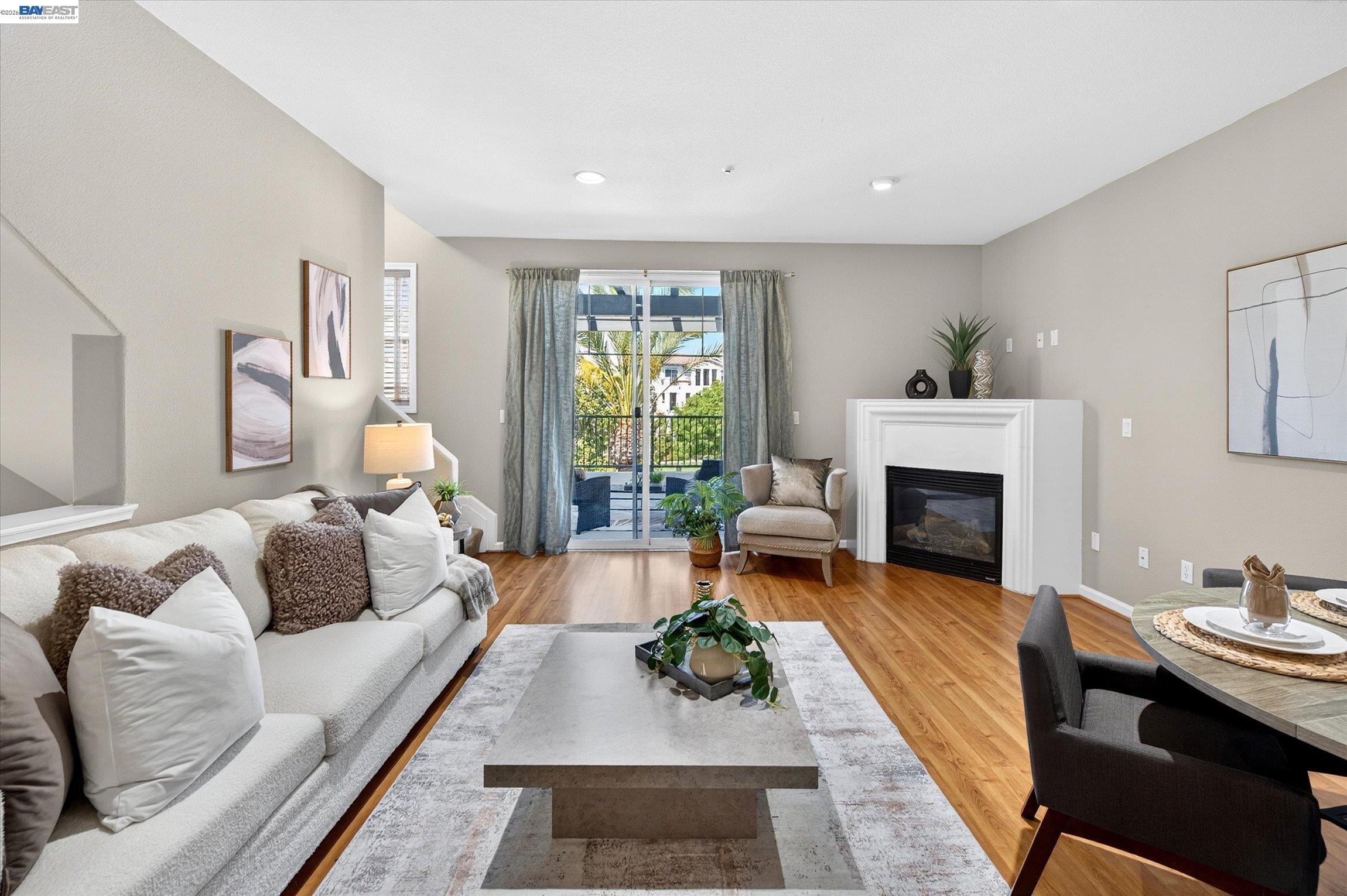 4252 Clarinbridge Cir