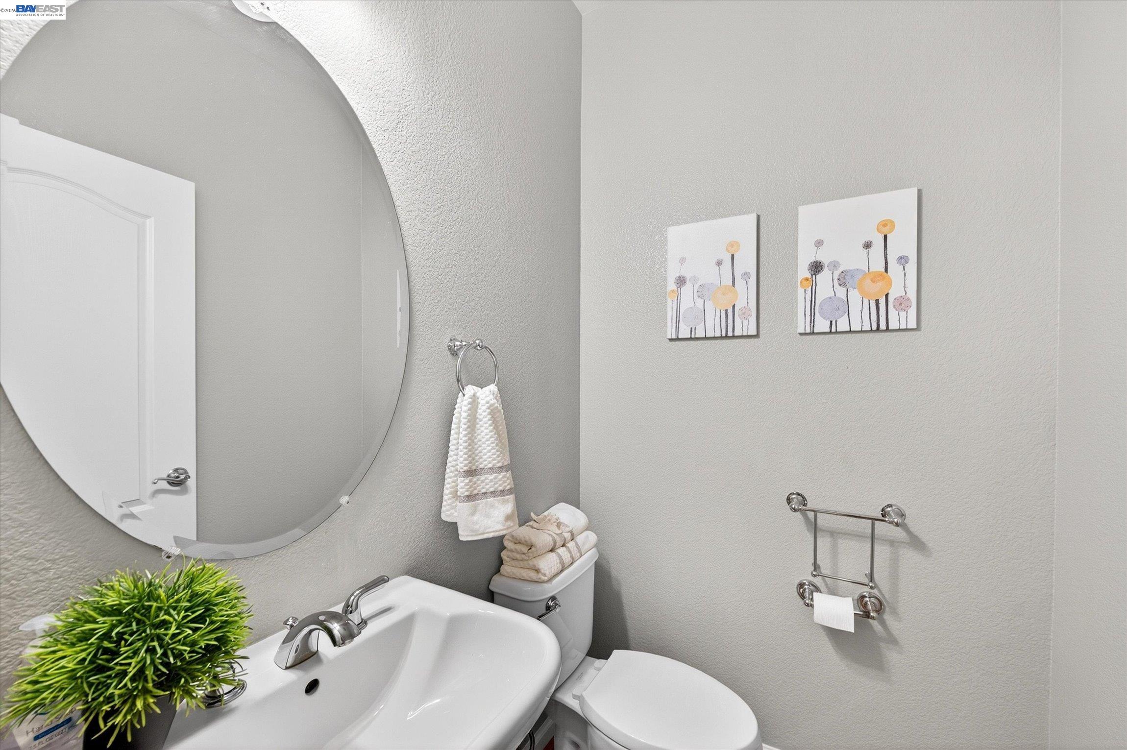 4252 Clarinbridge Cir