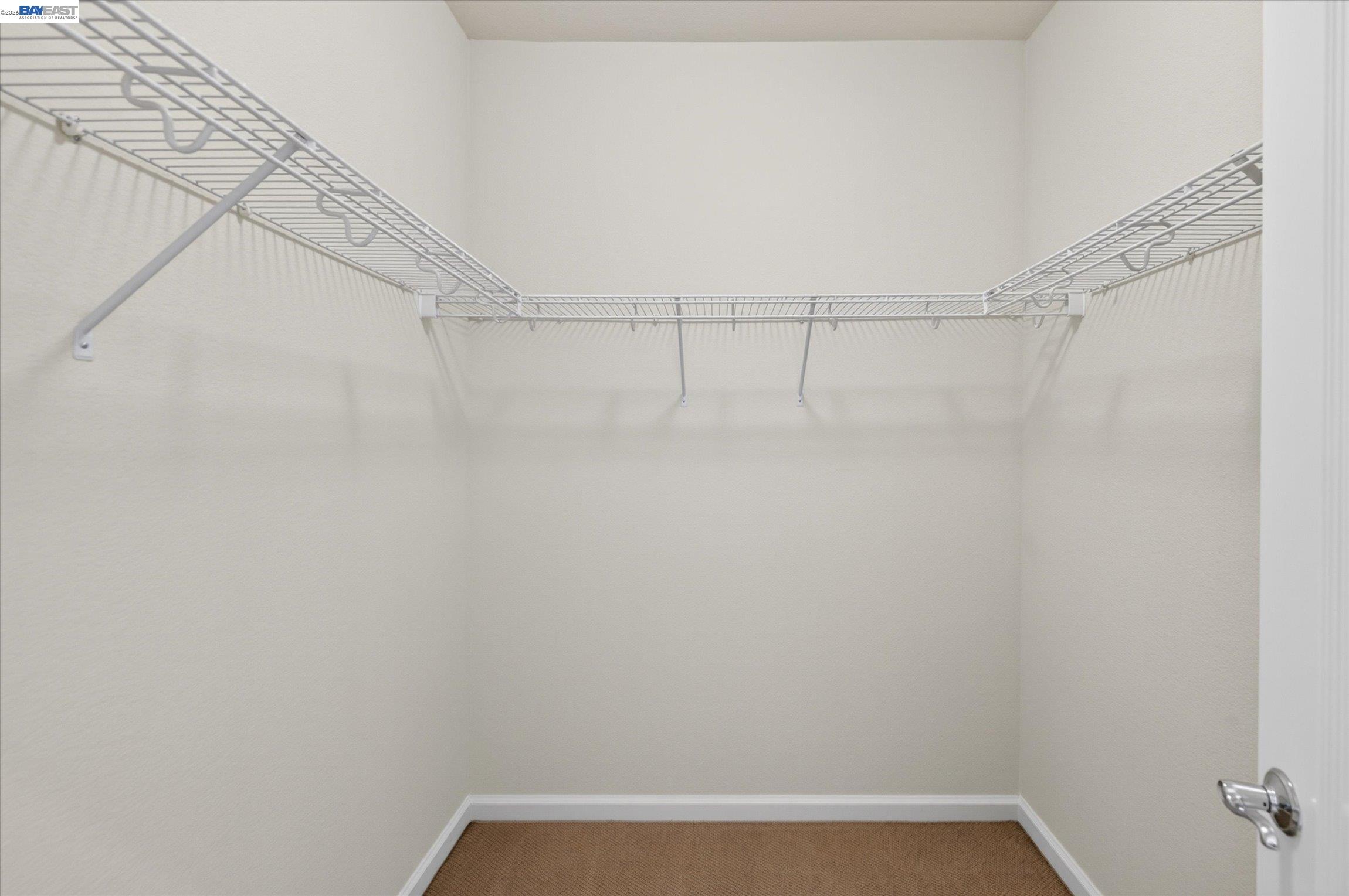 4252 Clarinbridge Cir
