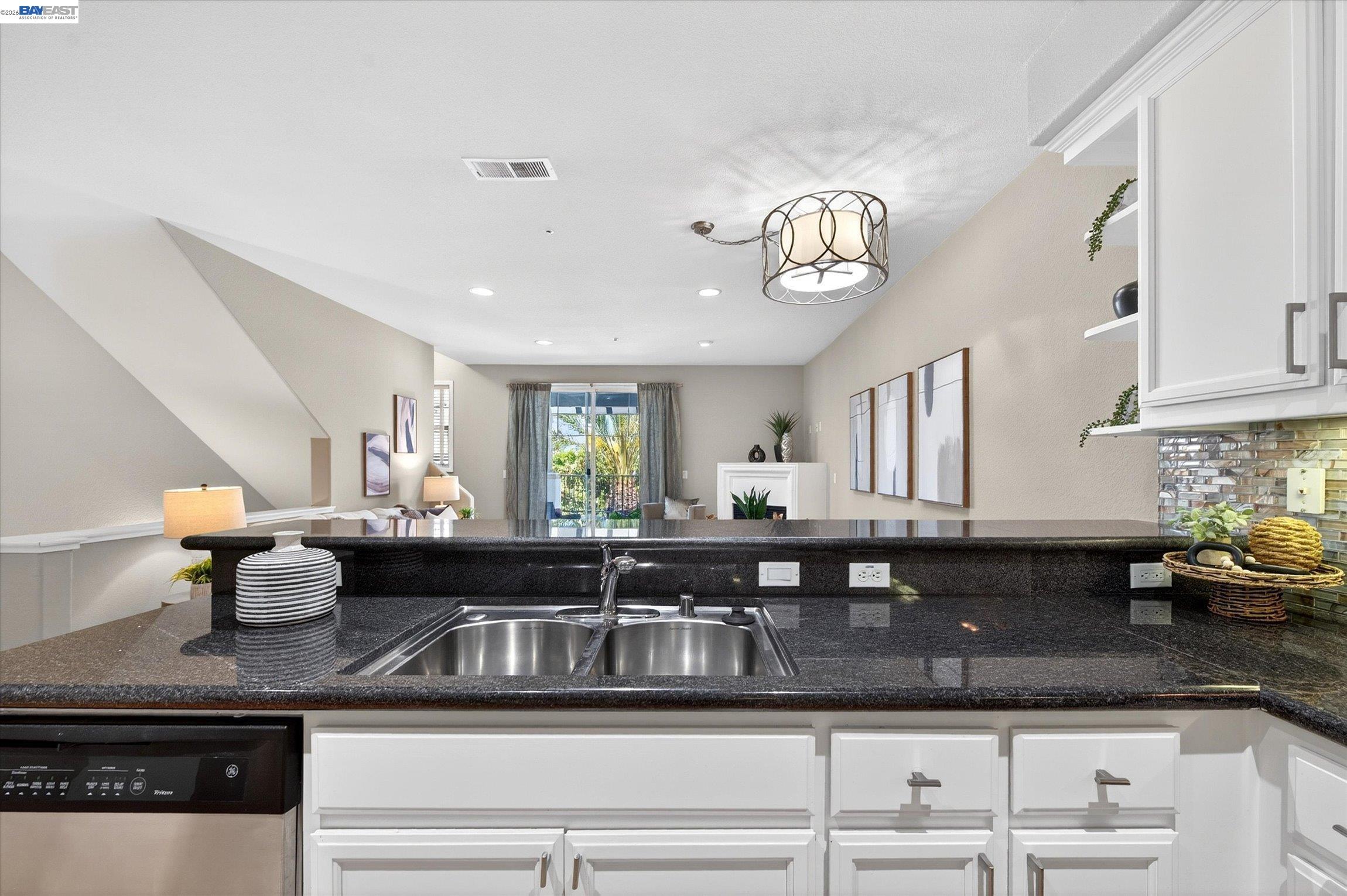 4252 Clarinbridge Cir