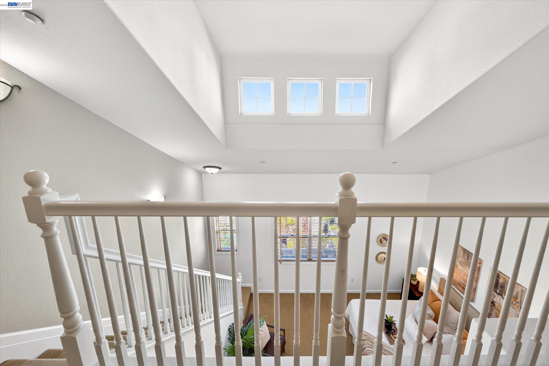 4252 Clarinbridge Cir