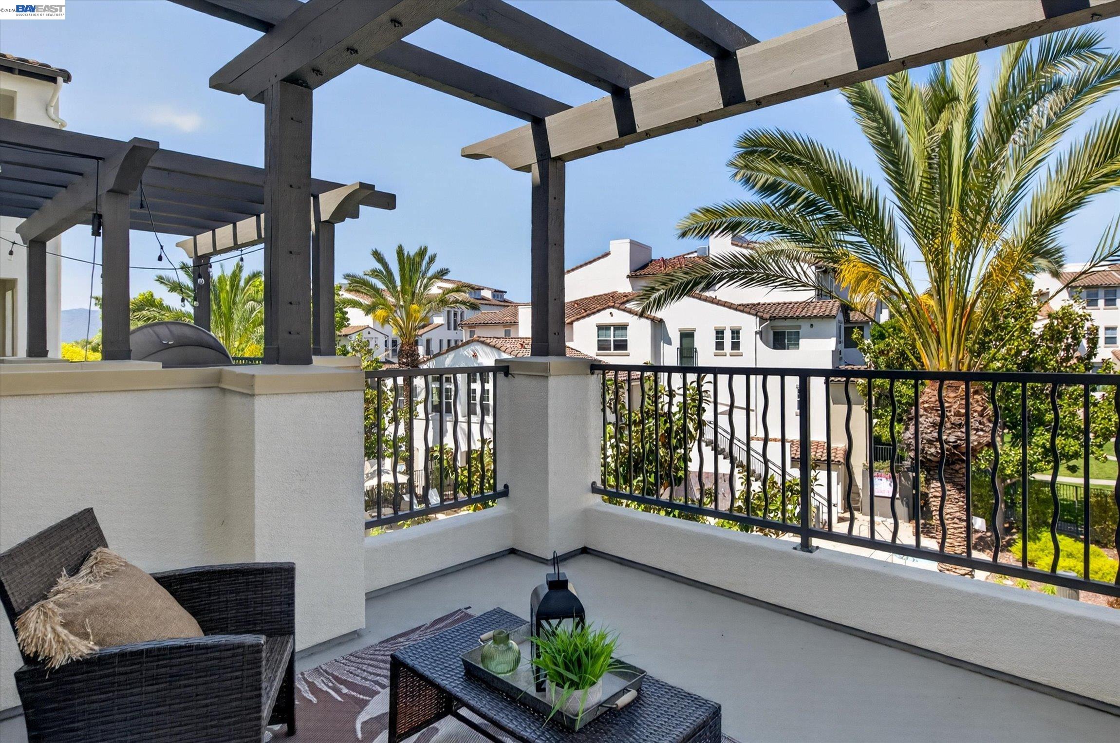 4252 Clarinbridge Cir