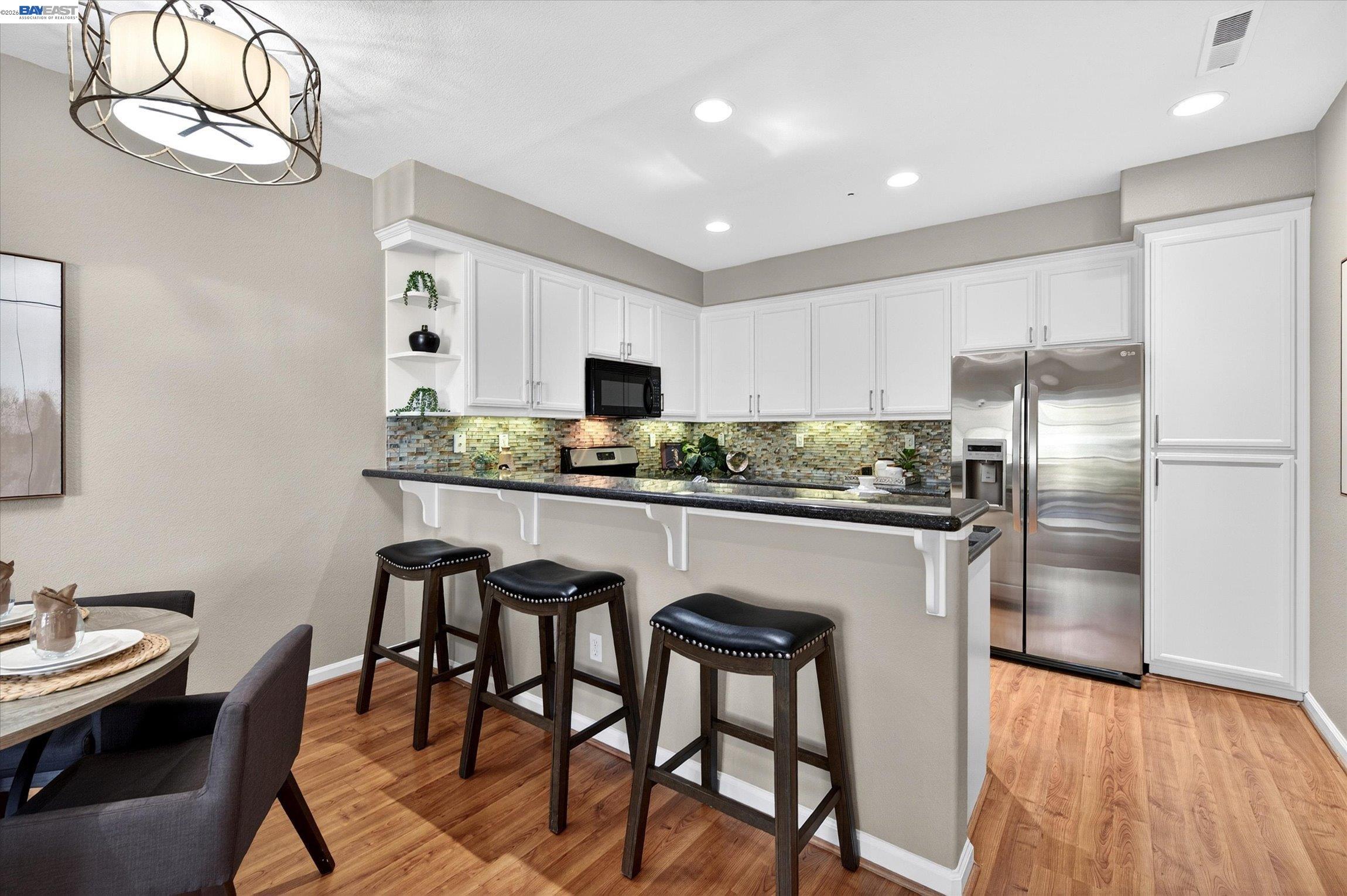 4252 Clarinbridge Cir