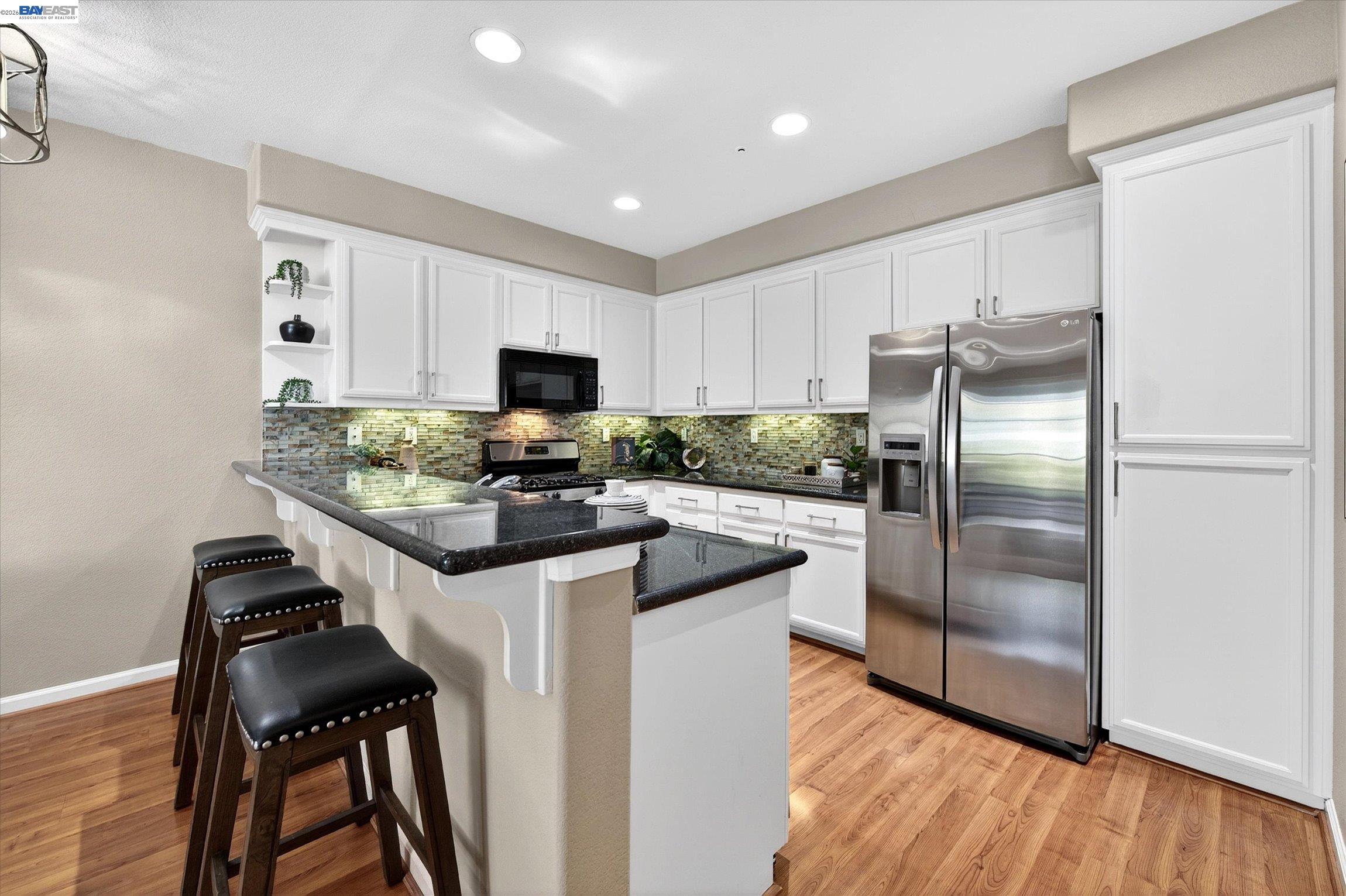 4252 Clarinbridge Cir