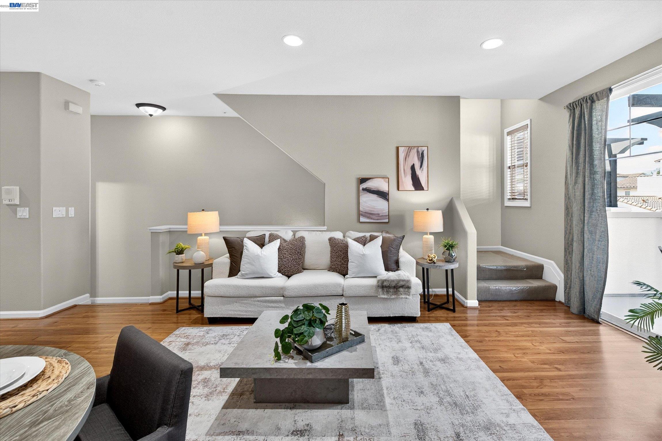 4252 Clarinbridge Cir