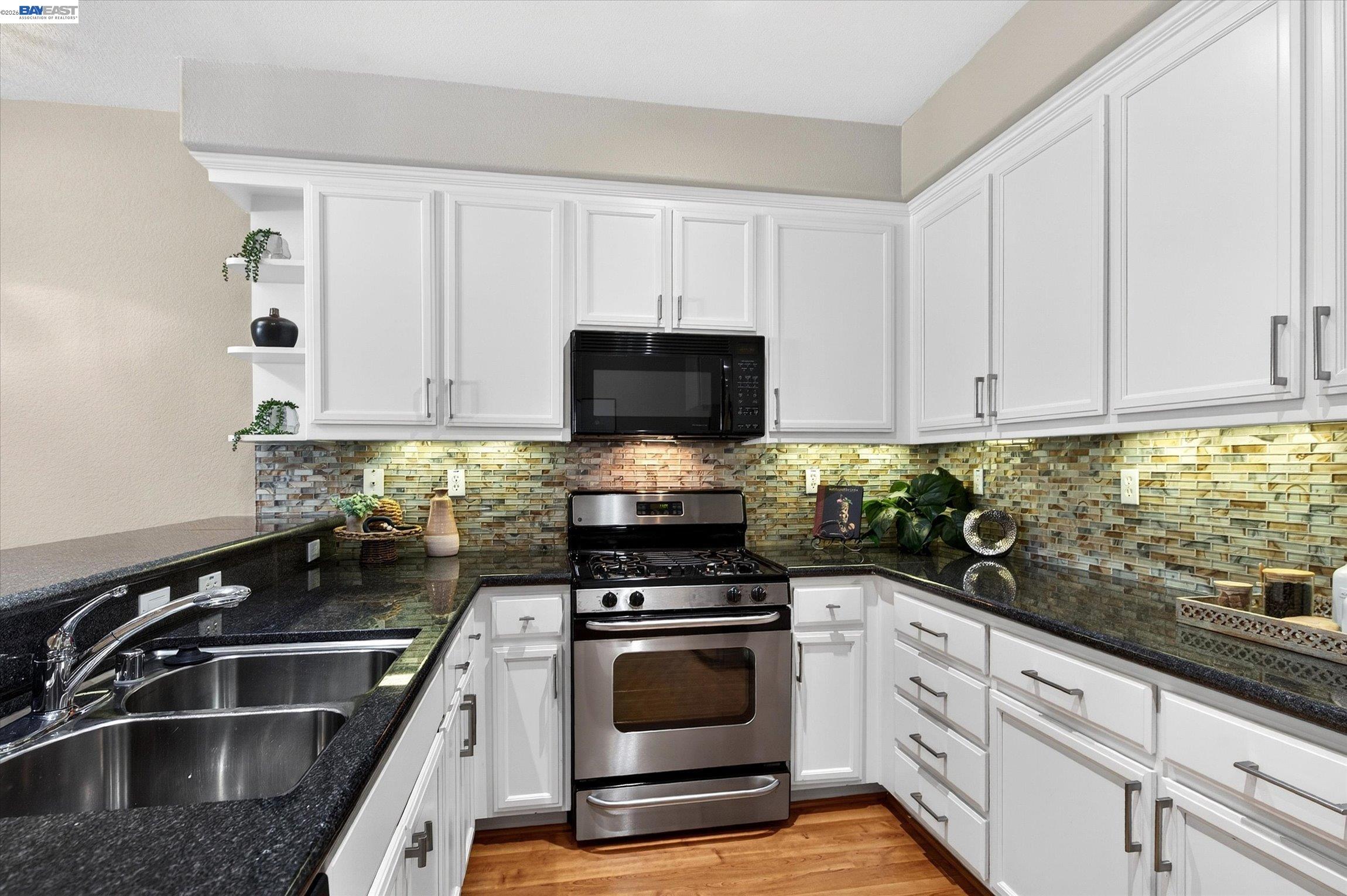 4252 Clarinbridge Cir