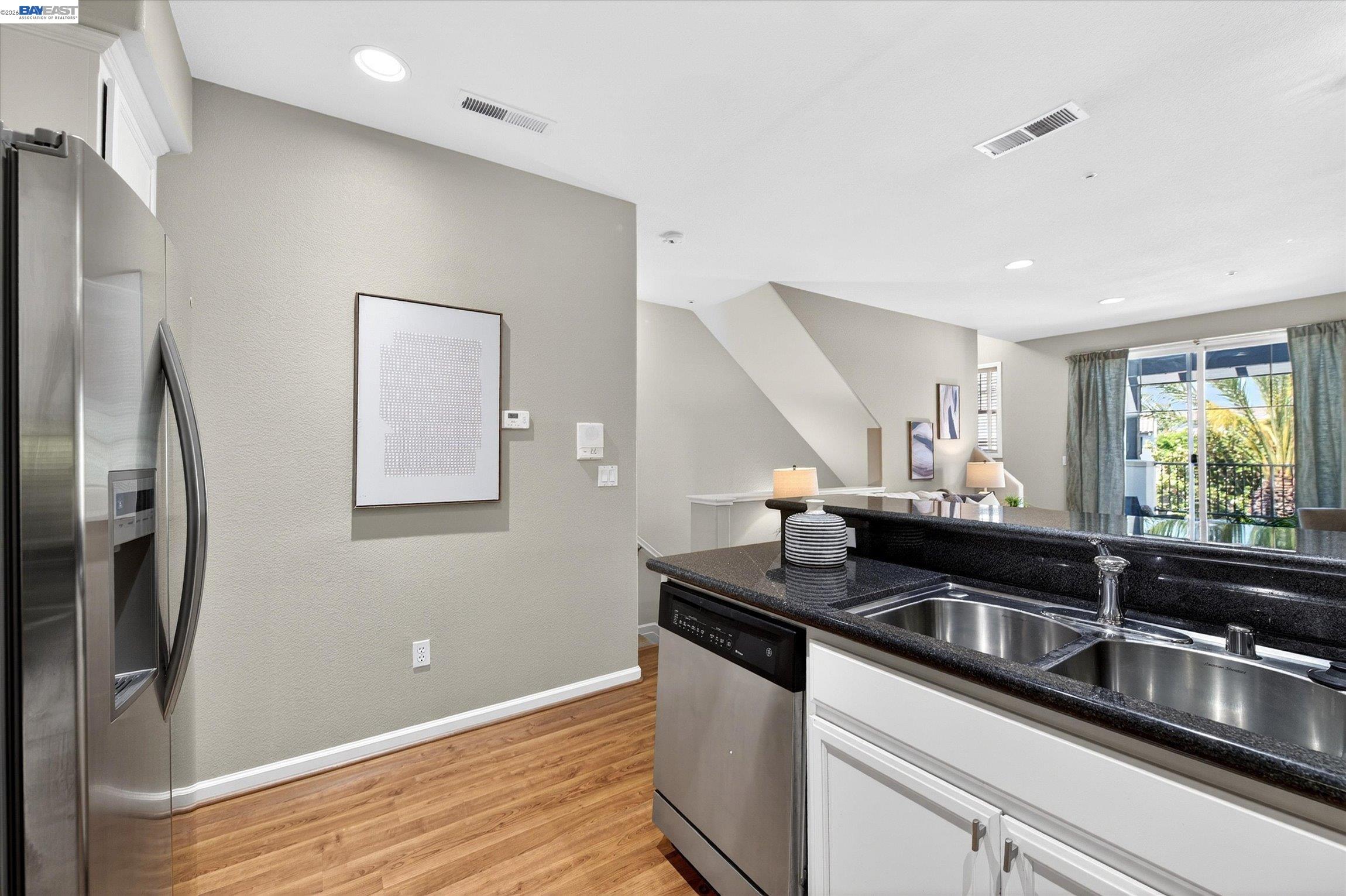 4252 Clarinbridge Cir