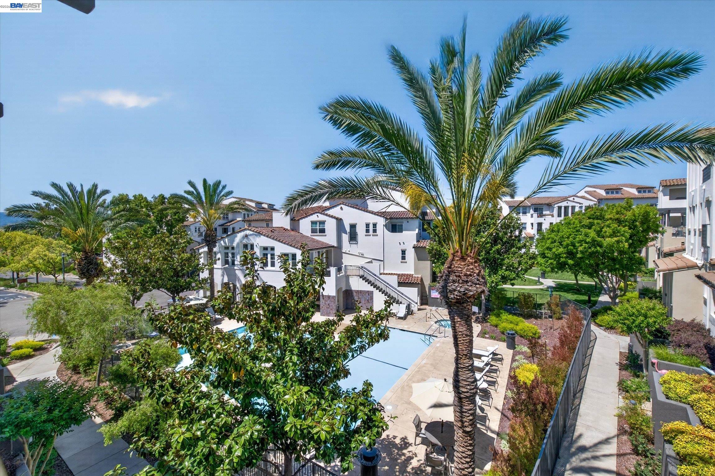 4252 Clarinbridge Cir