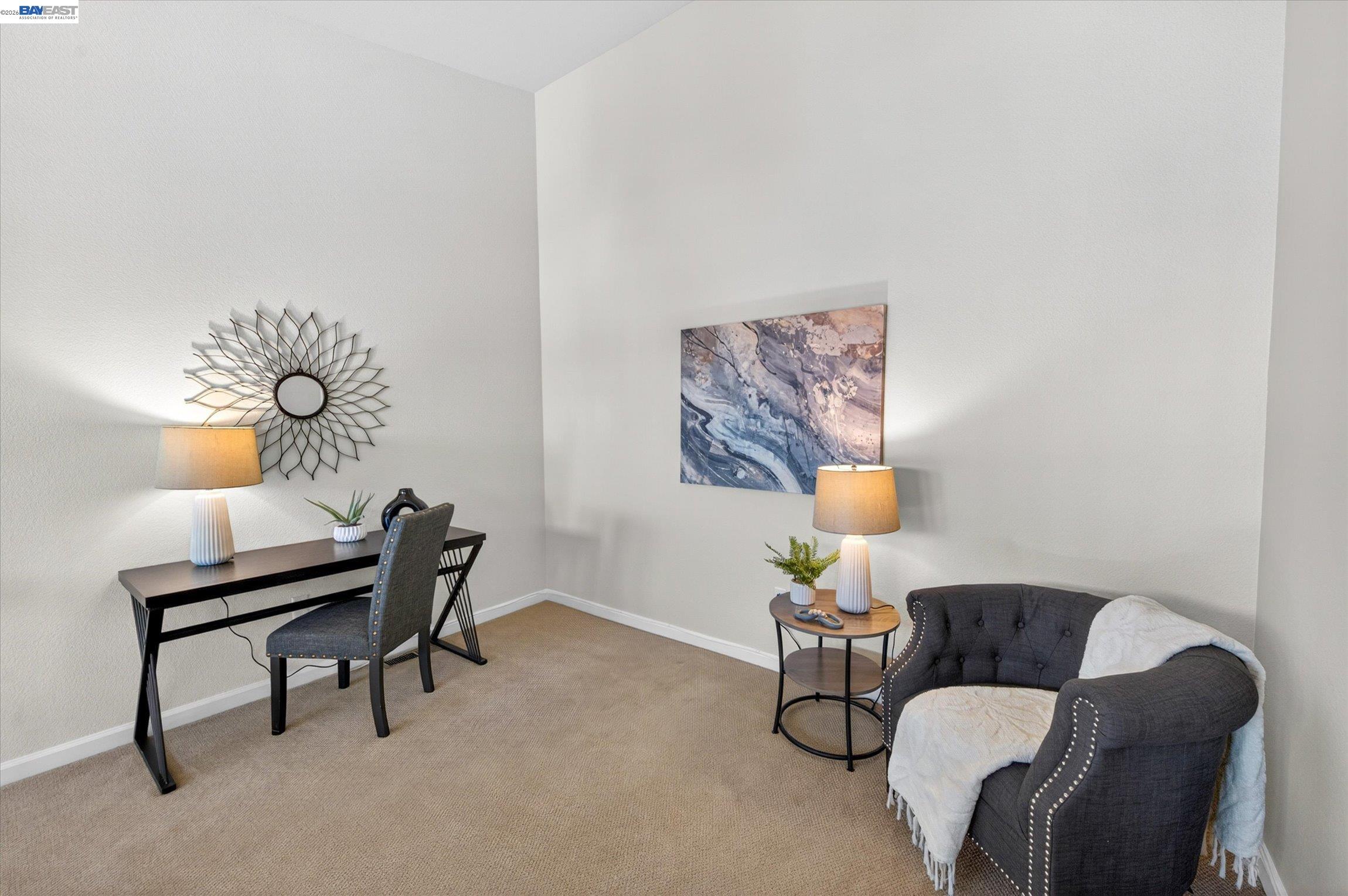 4252 Clarinbridge Cir