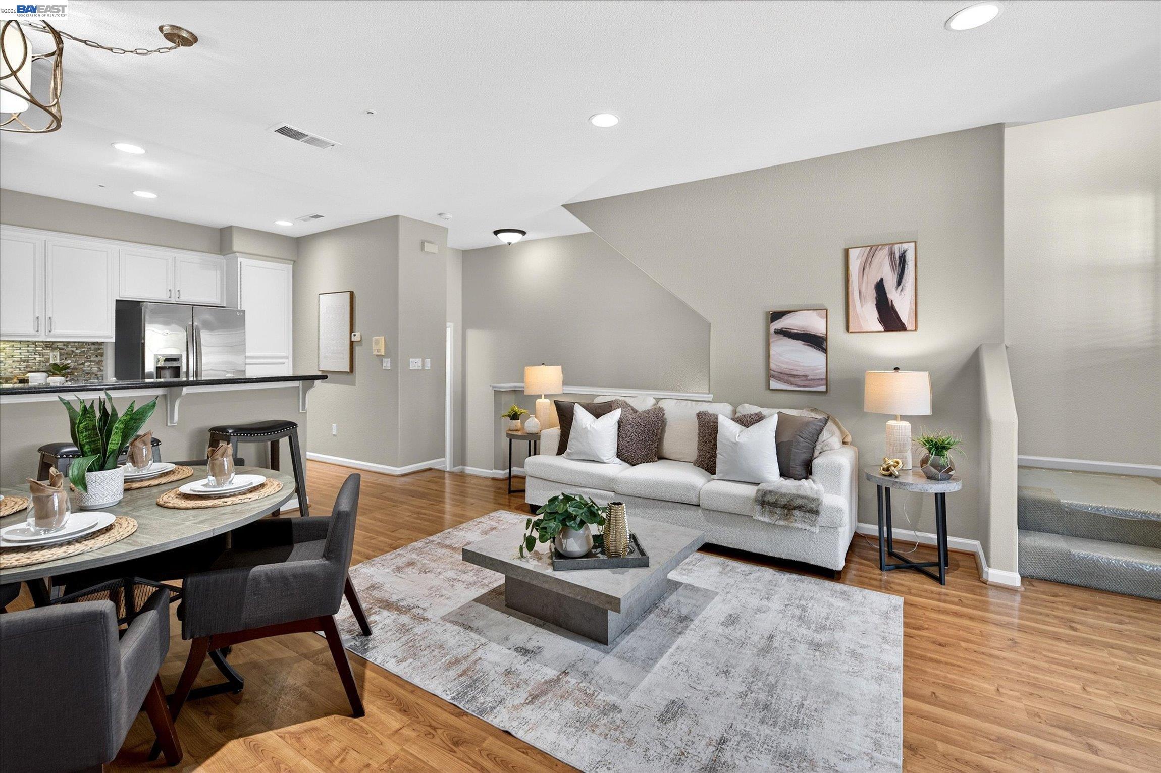 4252 Clarinbridge Cir