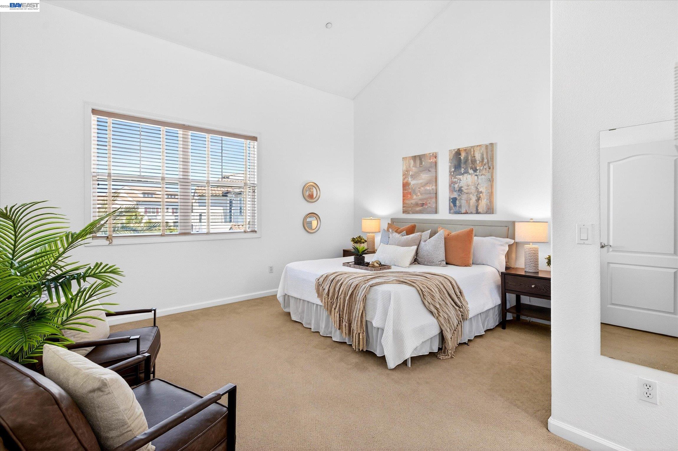 4252 Clarinbridge Cir