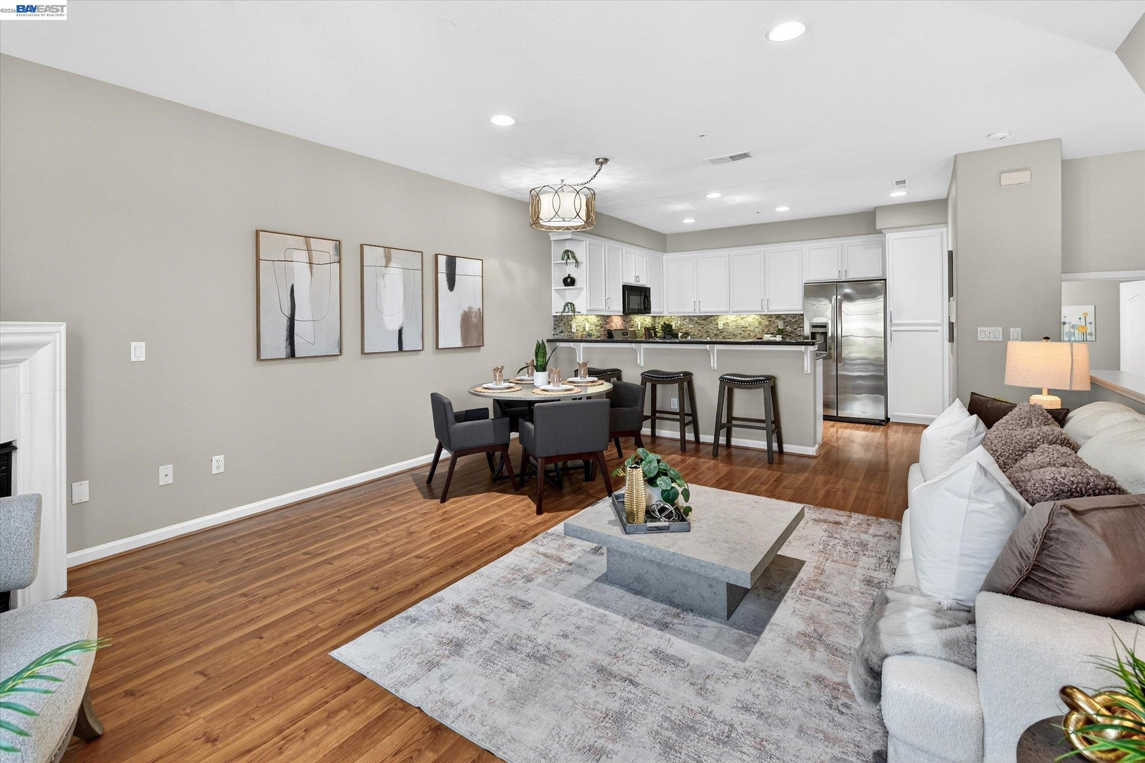 4252 Clarinbridge Cir