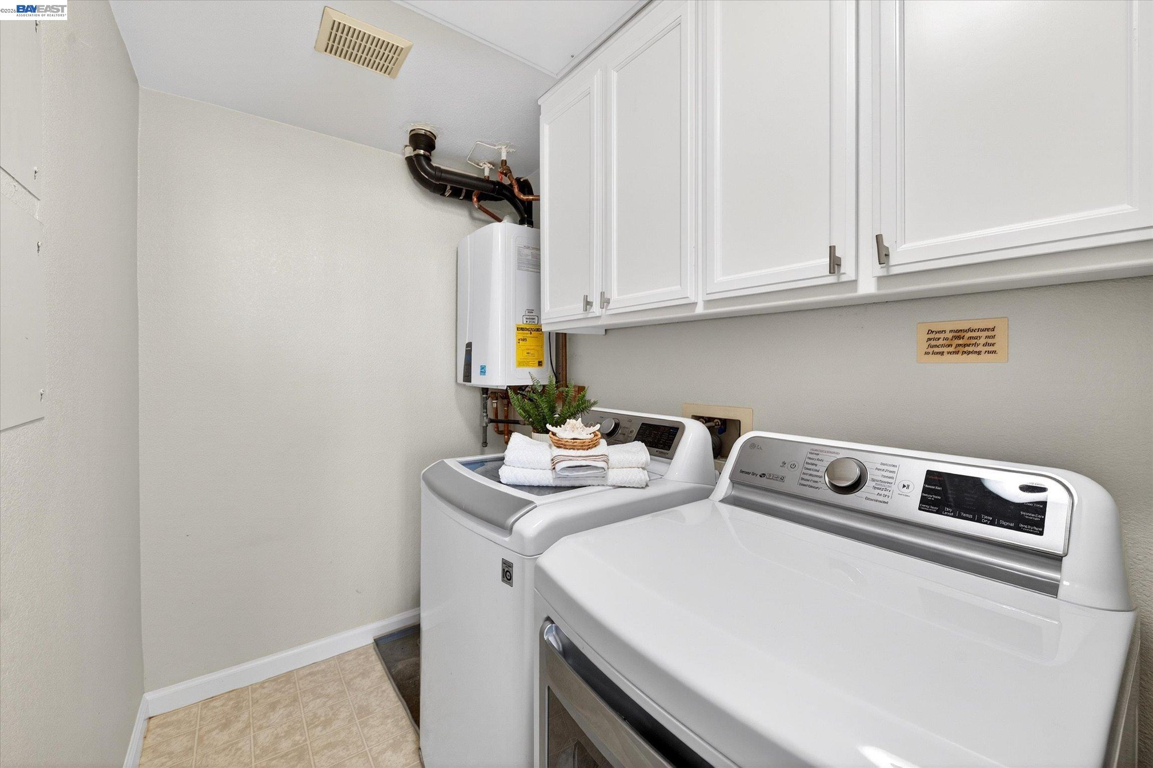 4252 Clarinbridge Cir