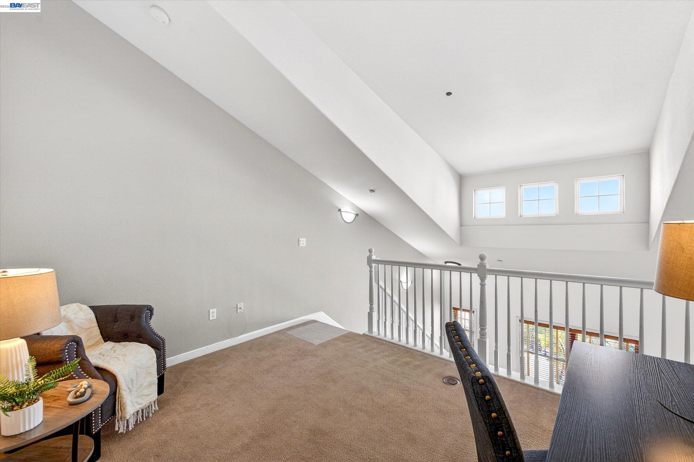 4252 Clarinbridge Cir