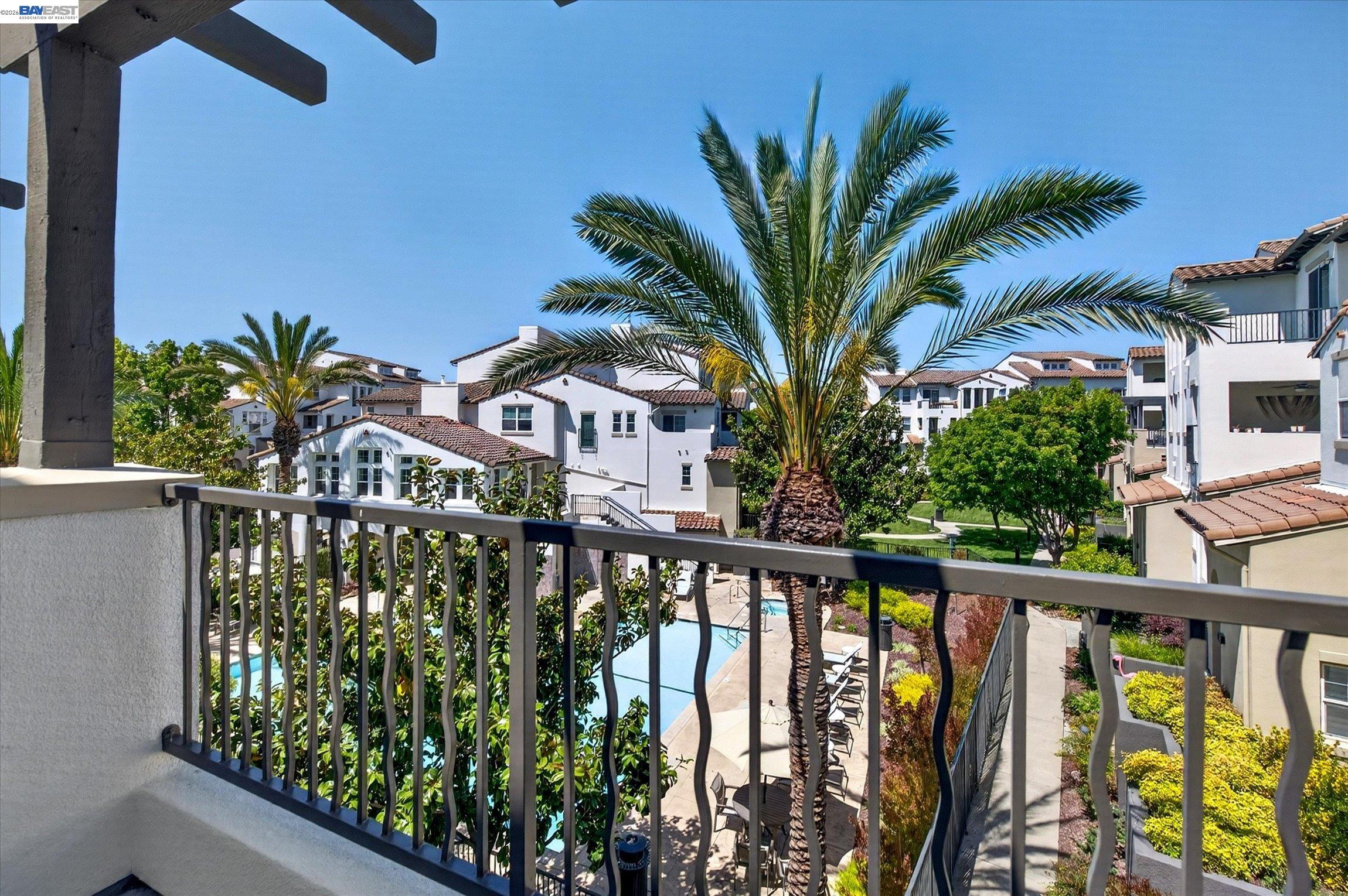 4252 Clarinbridge Cir