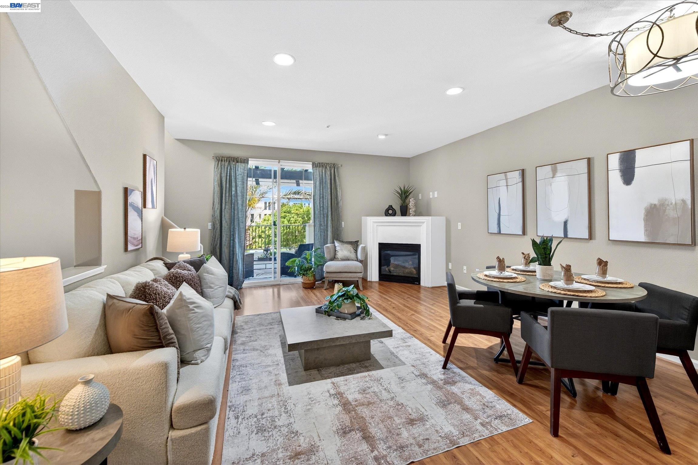 4252 Clarinbridge Cir