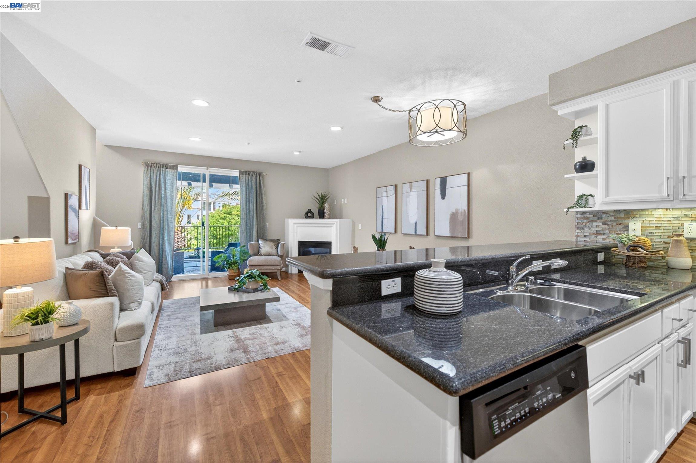 4252 Clarinbridge Cir