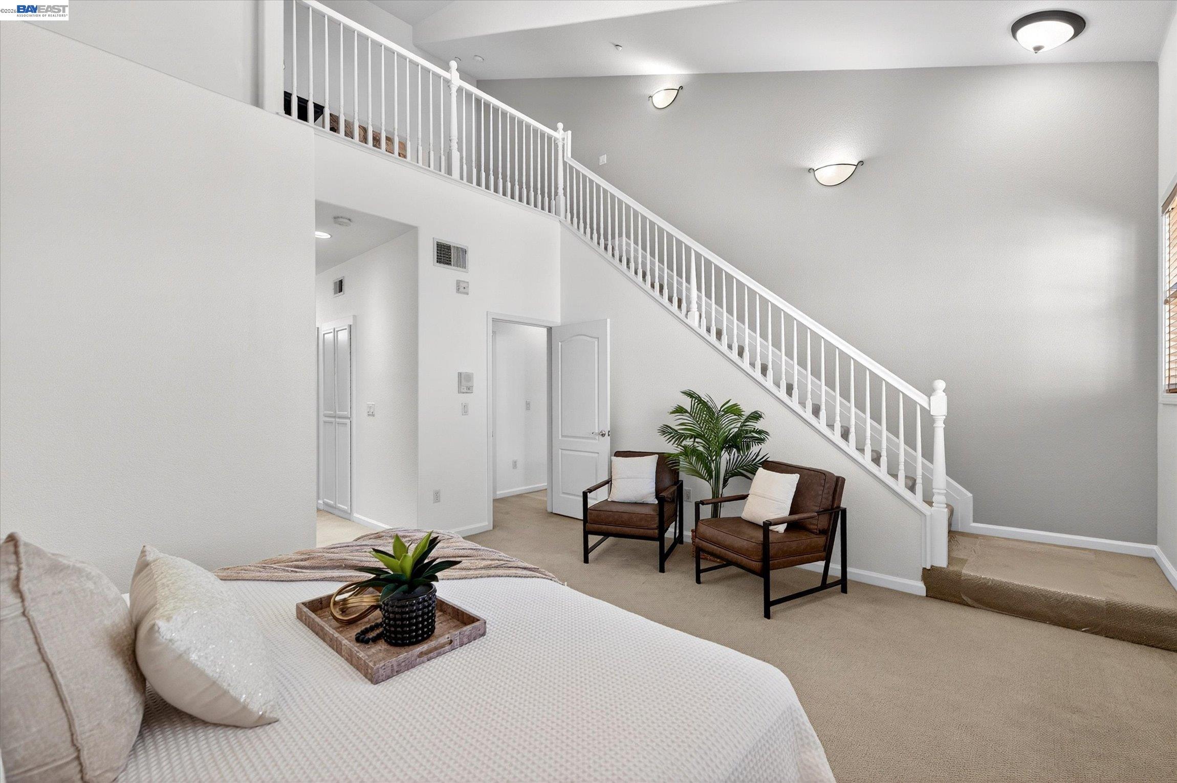 4252 Clarinbridge Cir