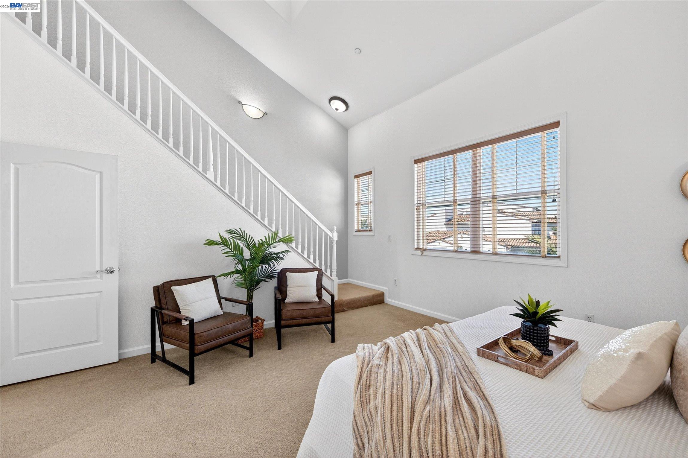 4252 Clarinbridge Cir
