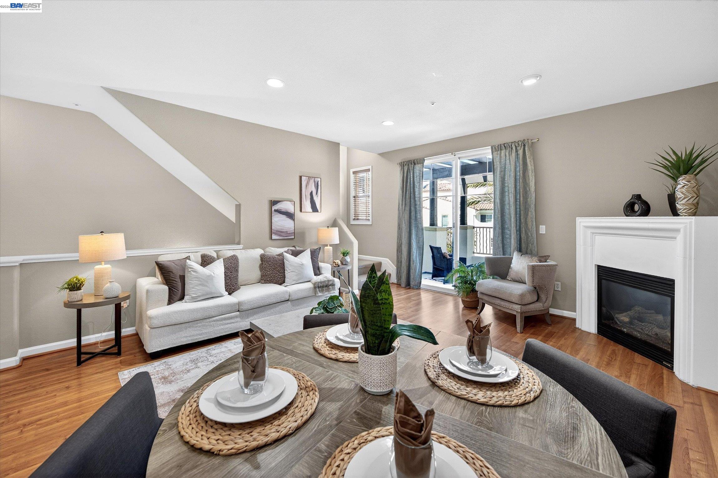 4252 Clarinbridge Cir
