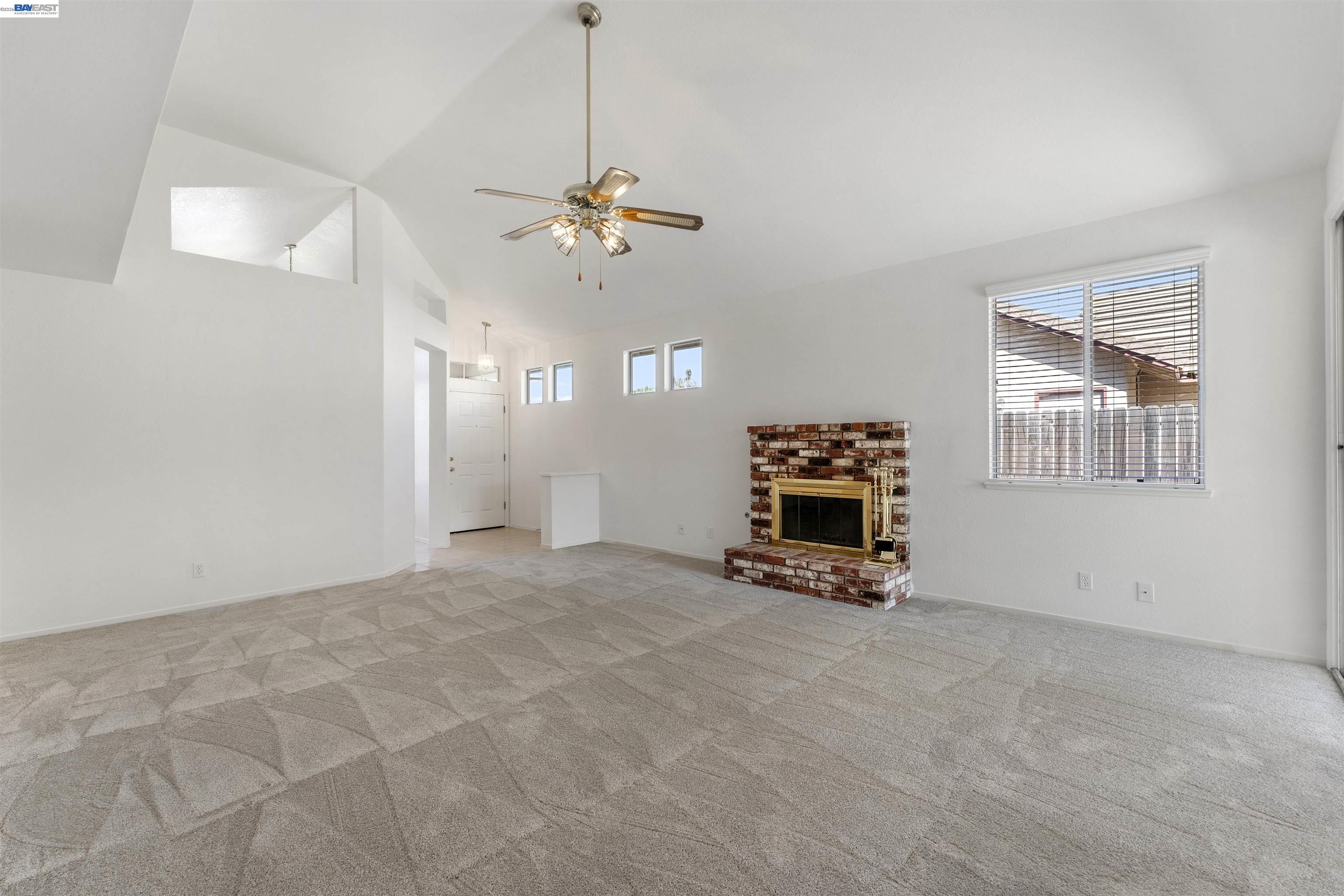 534 Reisling Ct