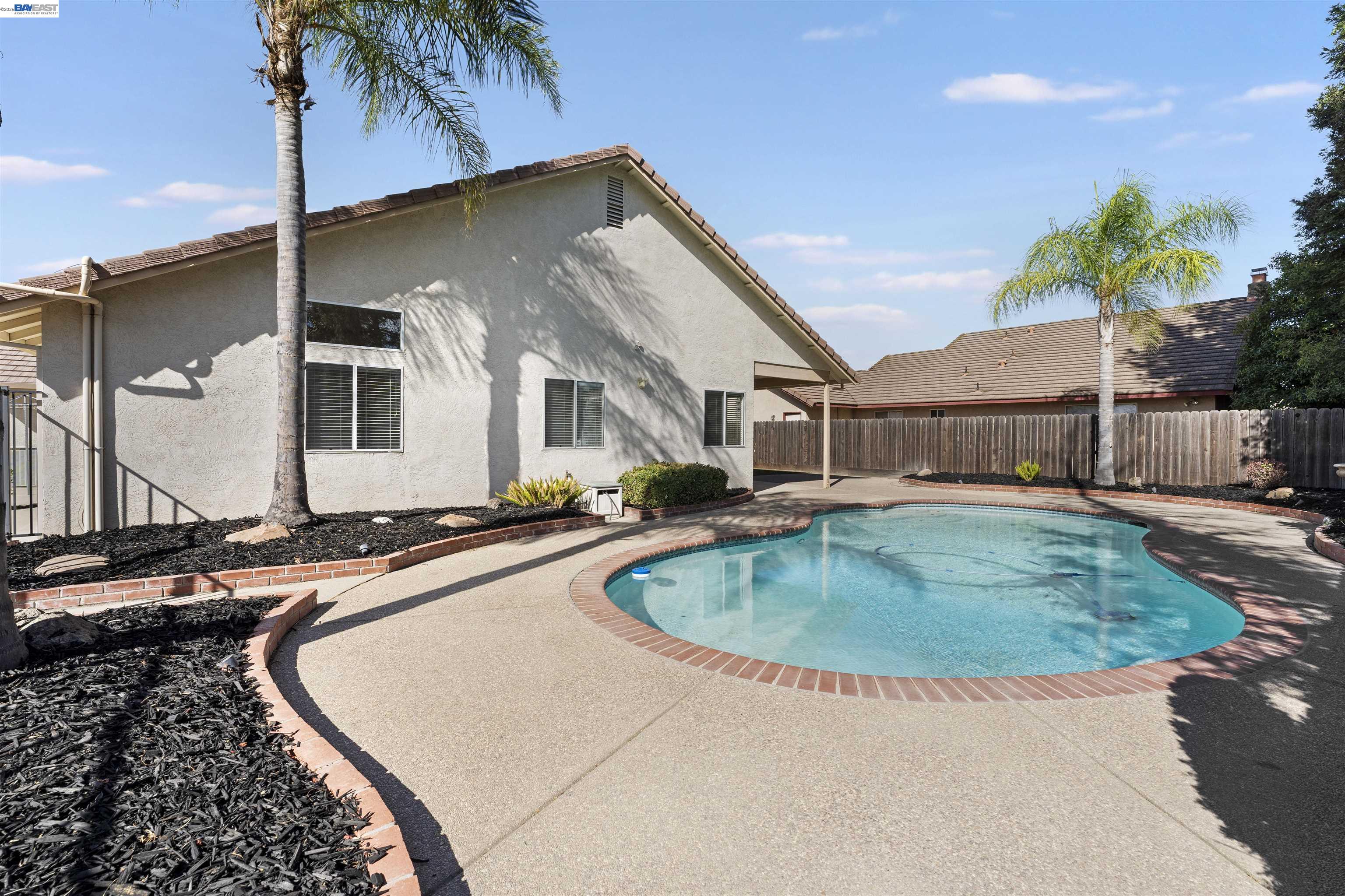 534 Reisling Ct