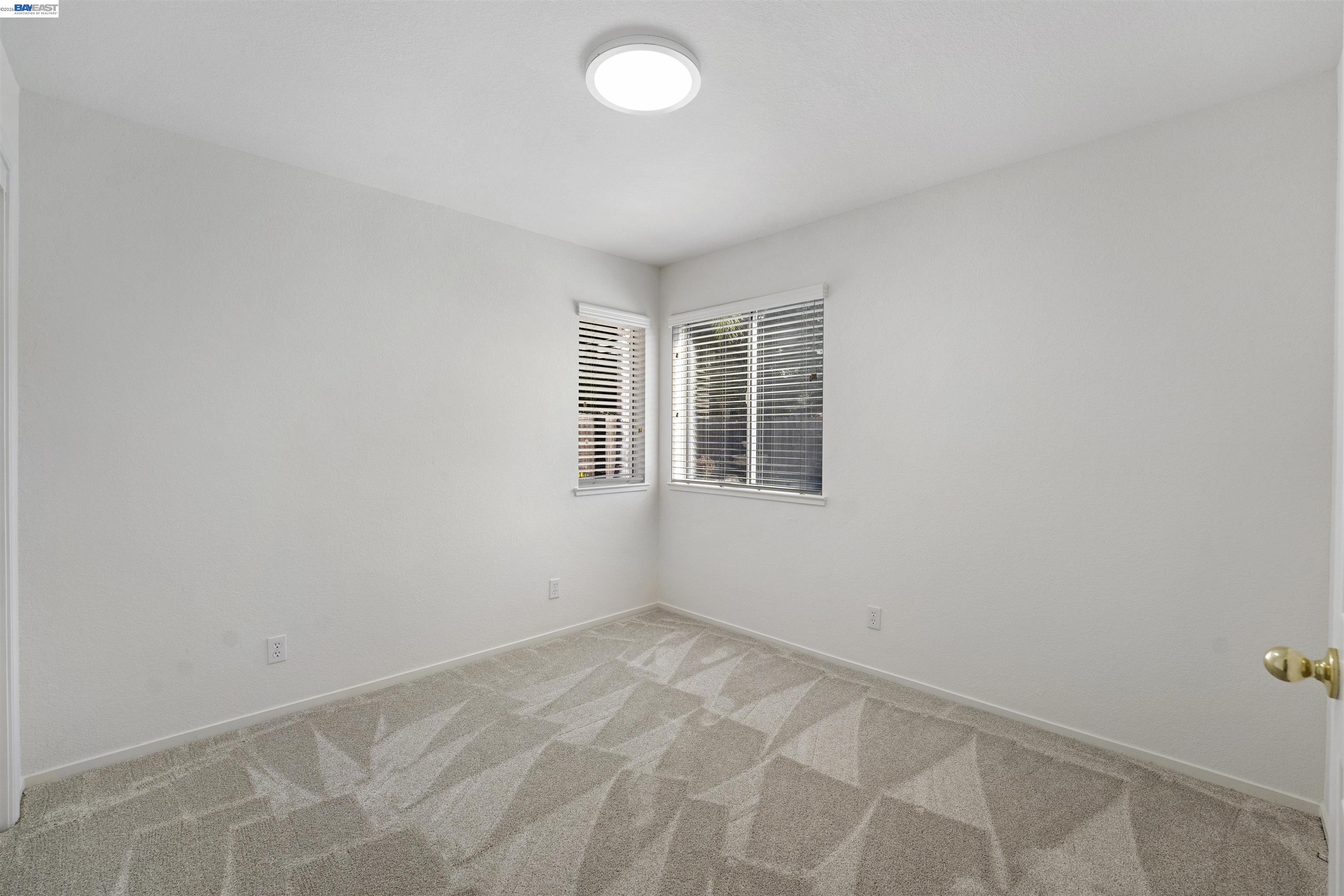 534 Reisling Ct